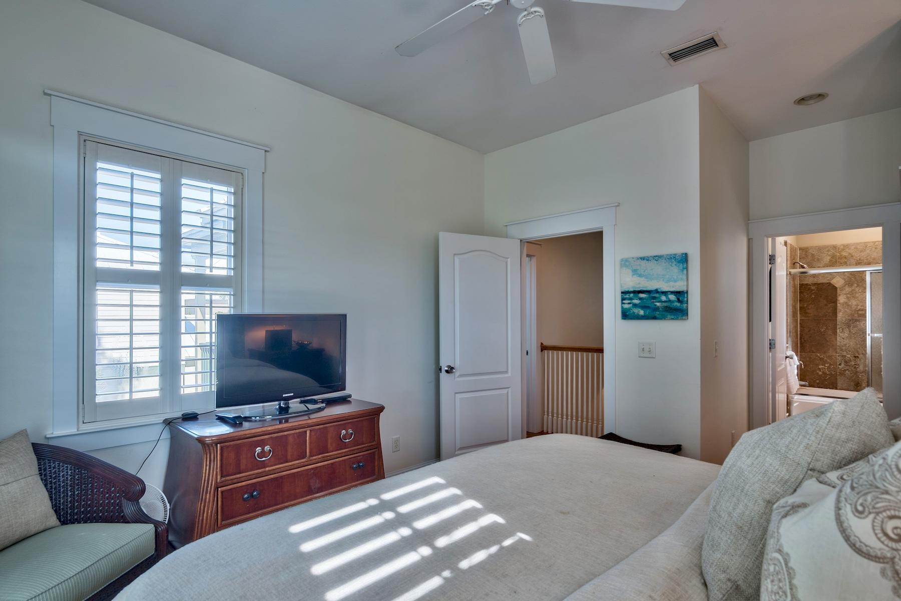 SUNSET BEACH - Residential