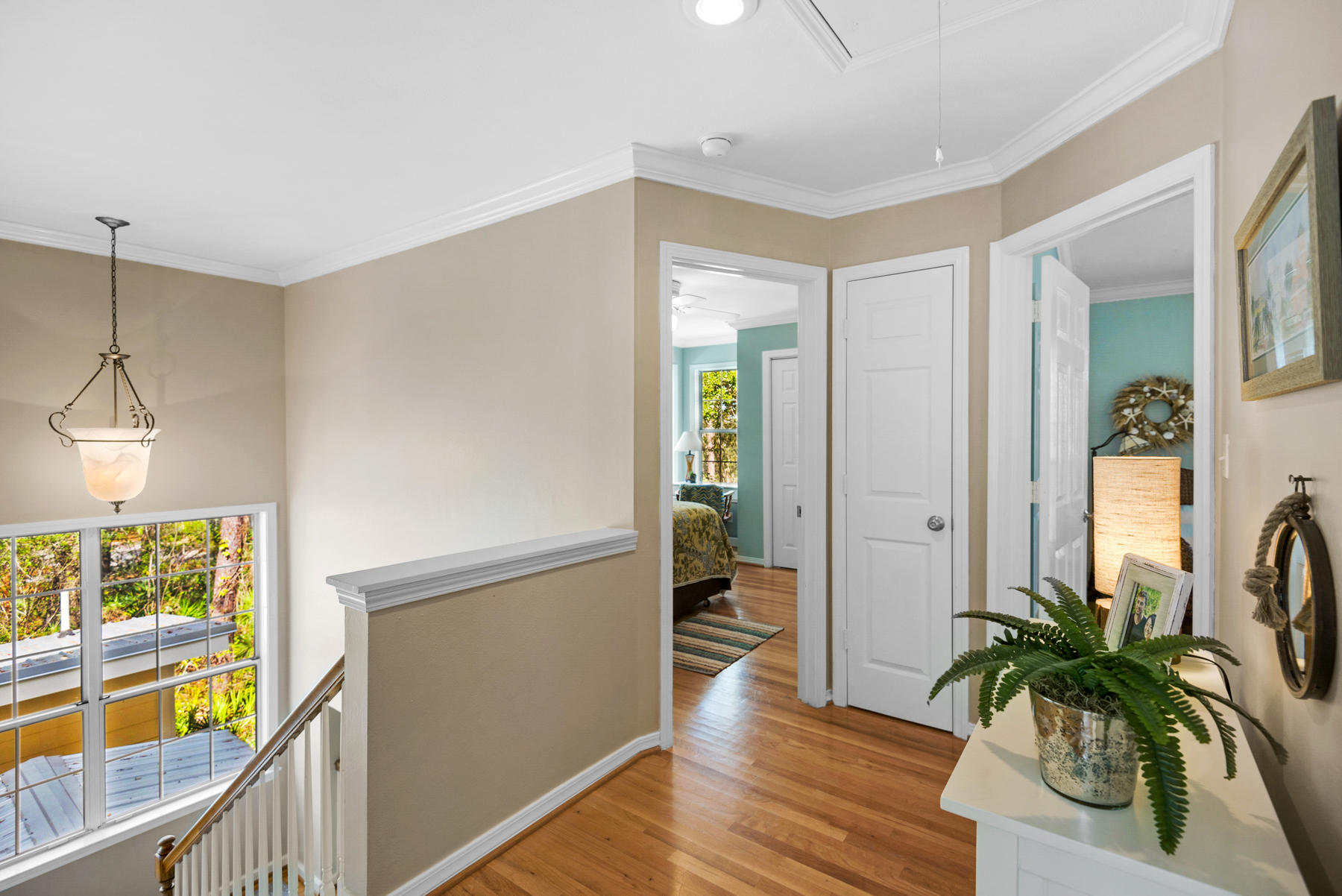 SEAGROVE SHORES 4TH ADD - Residential