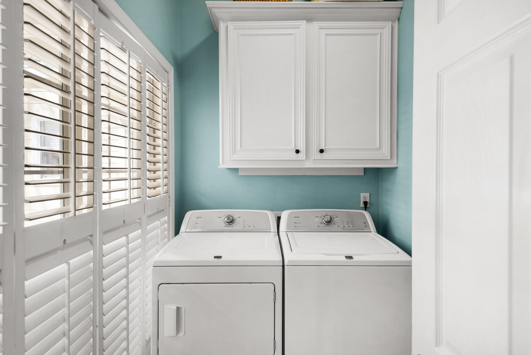 SEAGROVE SHORES 4TH ADD - Residential