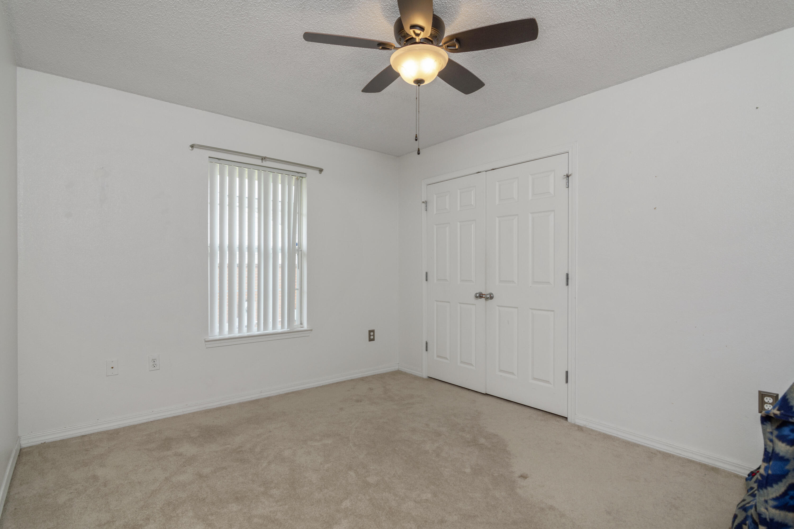 LEE FARMS PH I - Residential