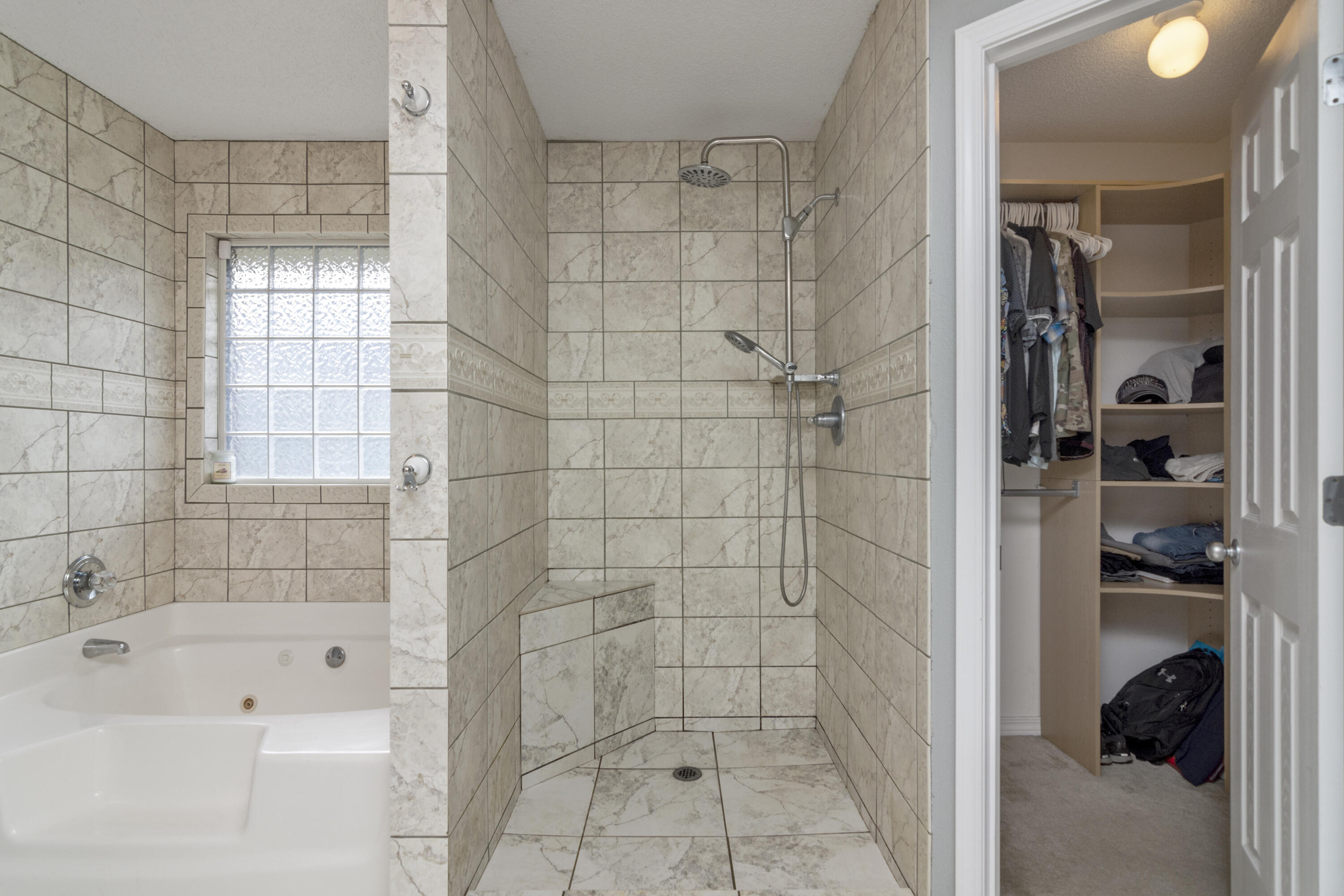 LEE FARMS PH I - Residential