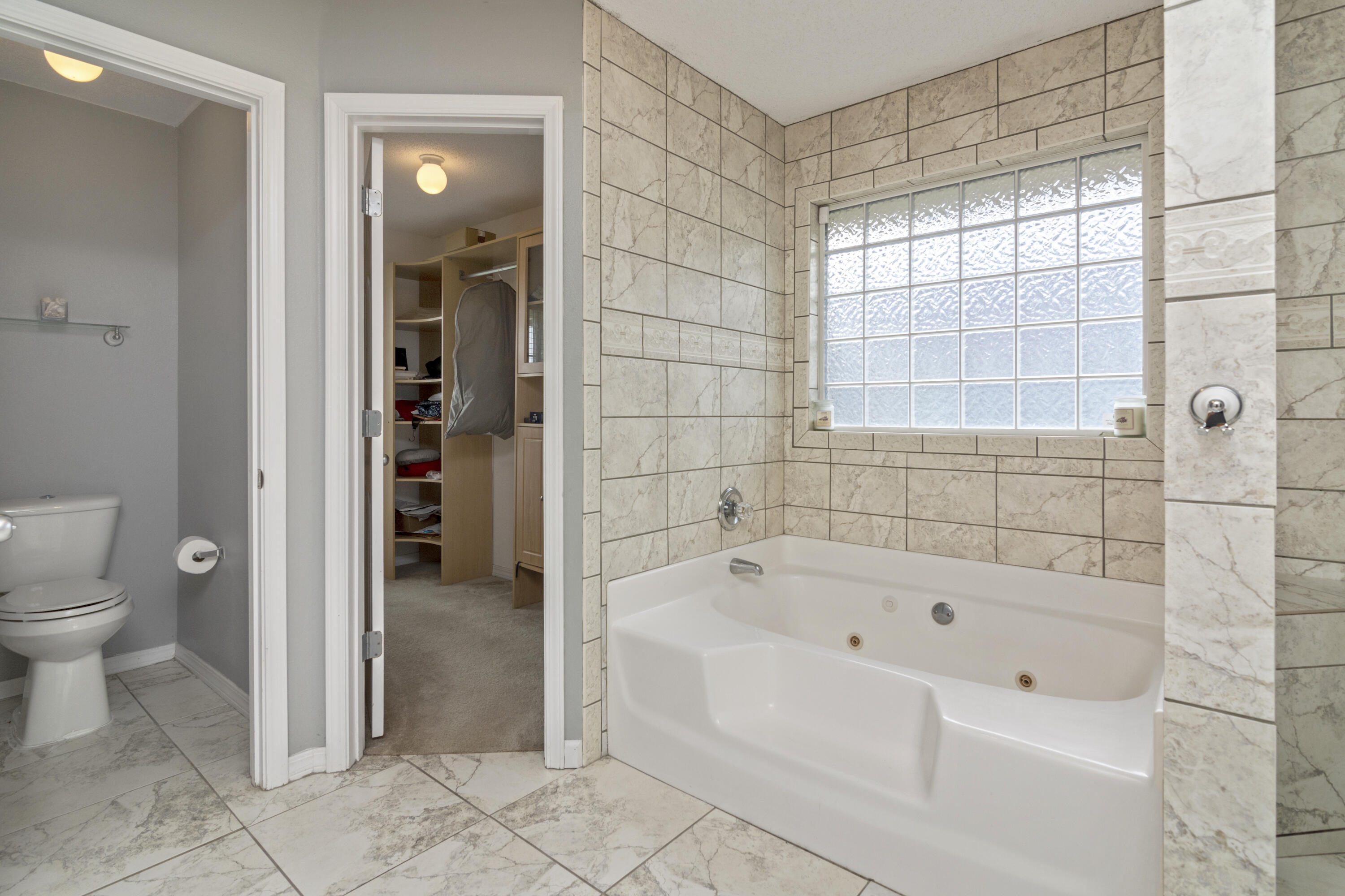 LEE FARMS PH I - Residential