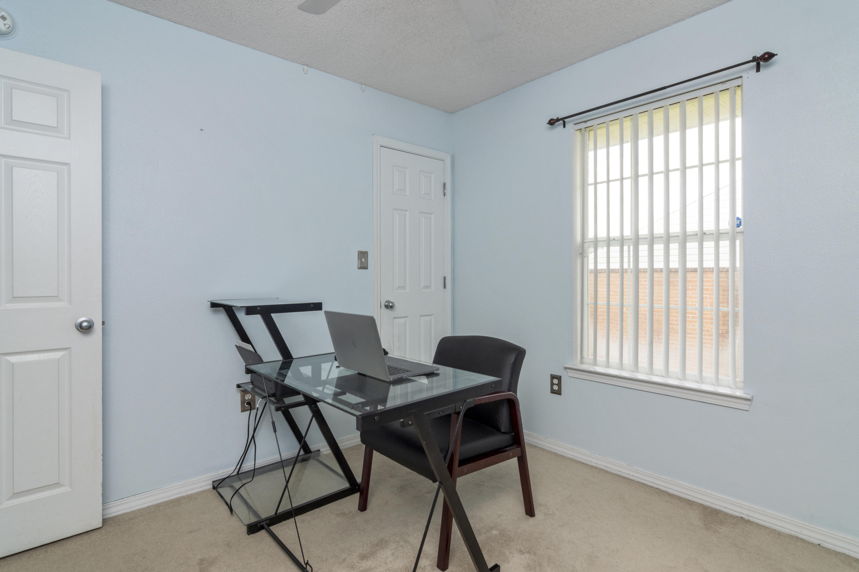 LEE FARMS PH I - Residential