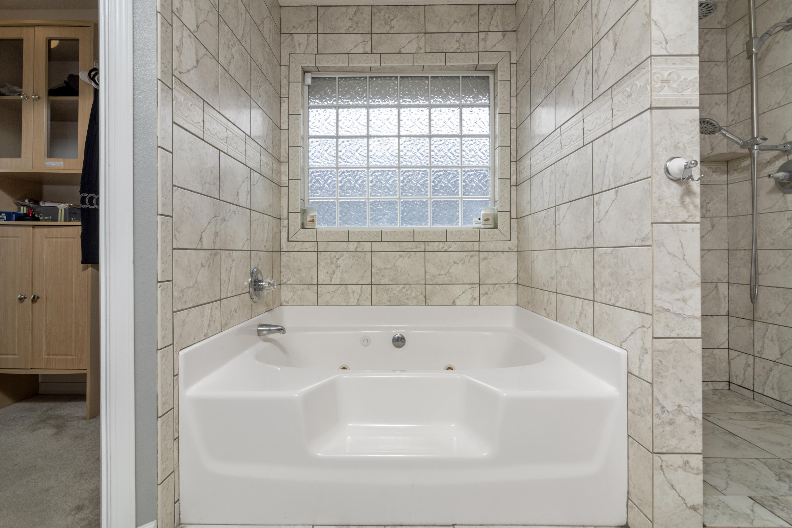 LEE FARMS PH I - Residential