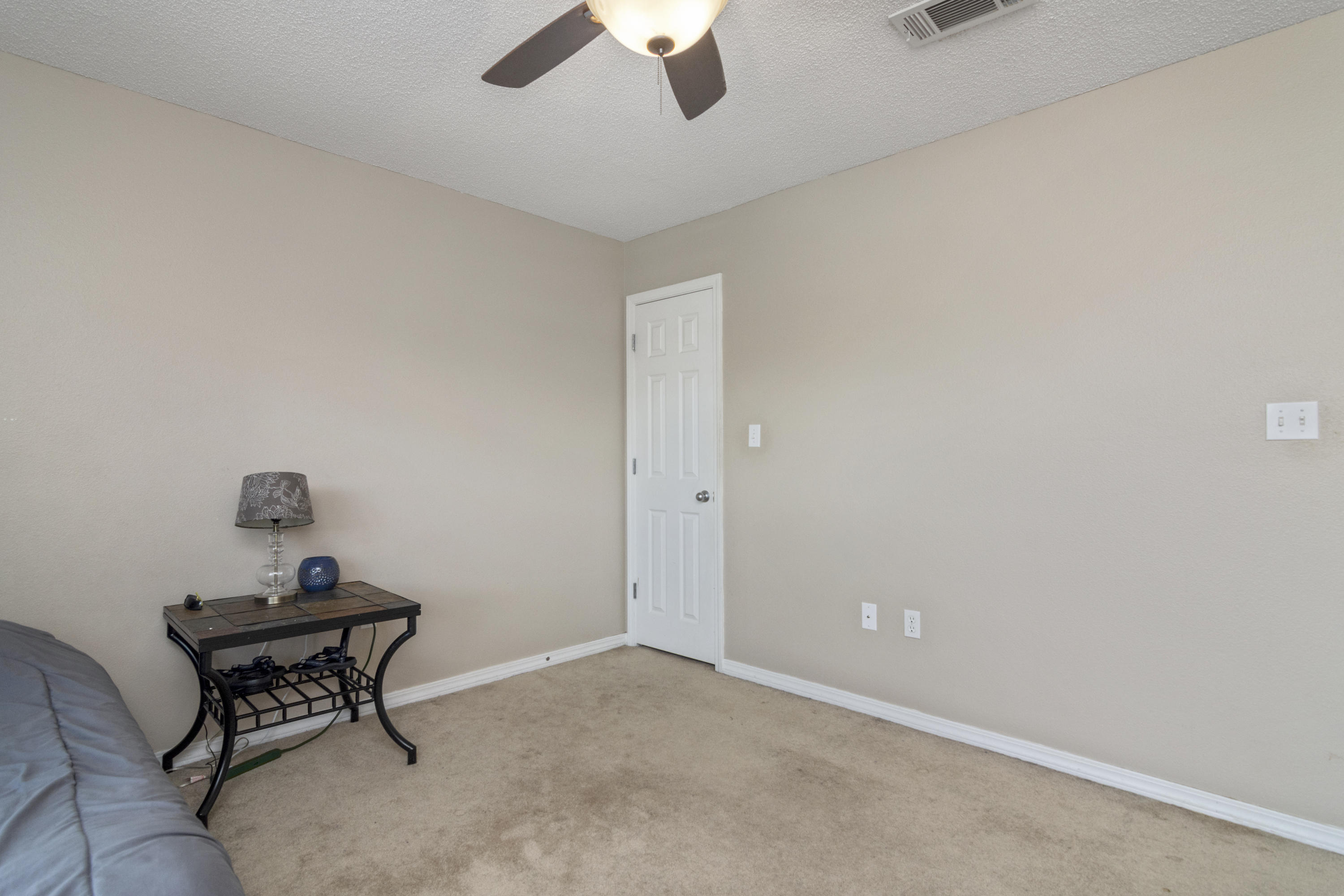 LEE FARMS PH I - Residential