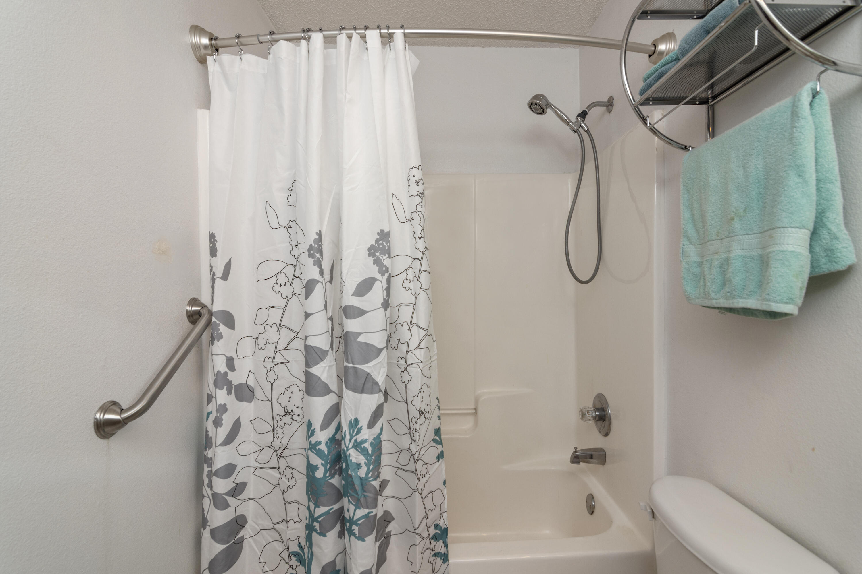 LEE FARMS PH I - Residential