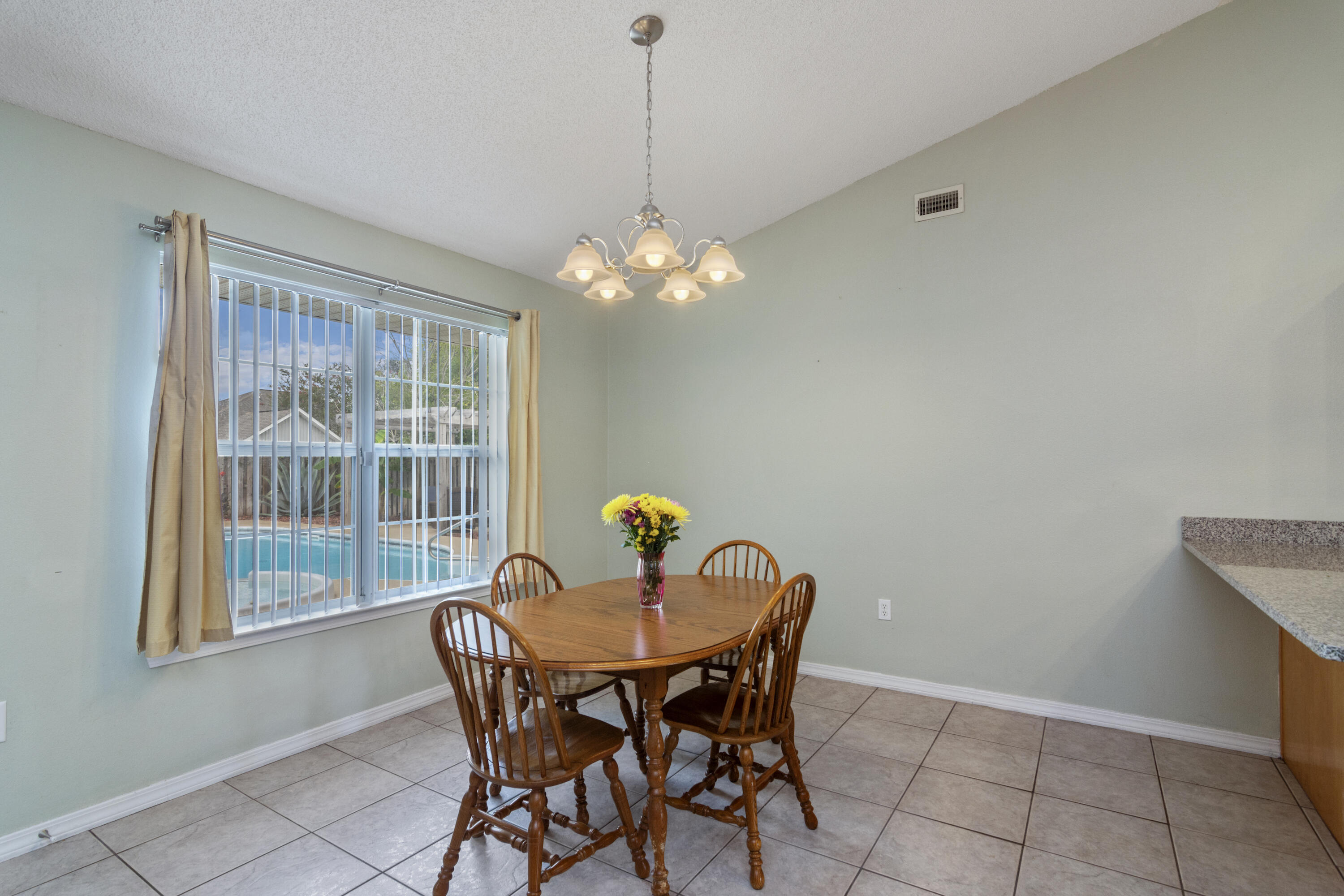 LEE FARMS PH I - Residential