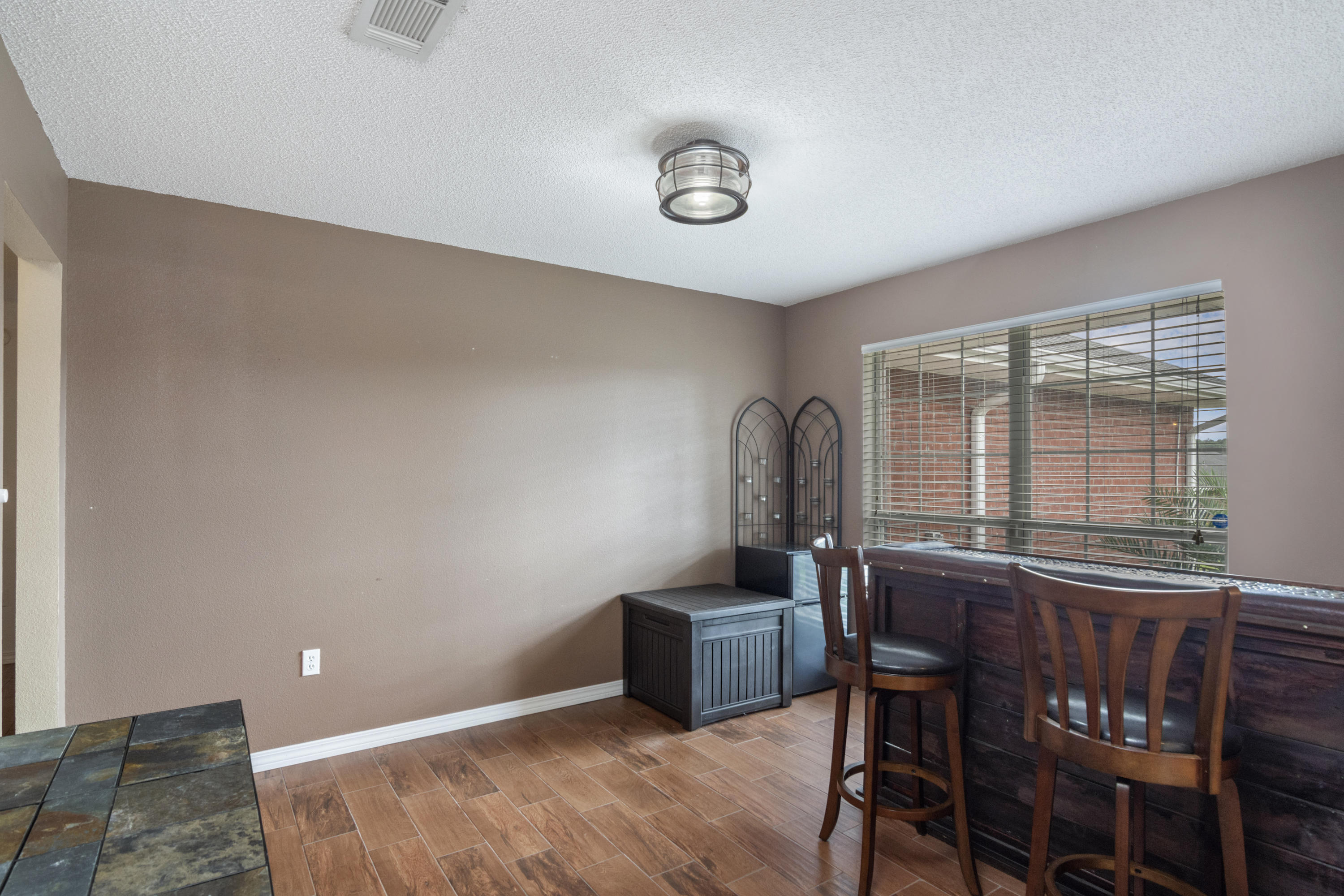 LEE FARMS PH I - Residential