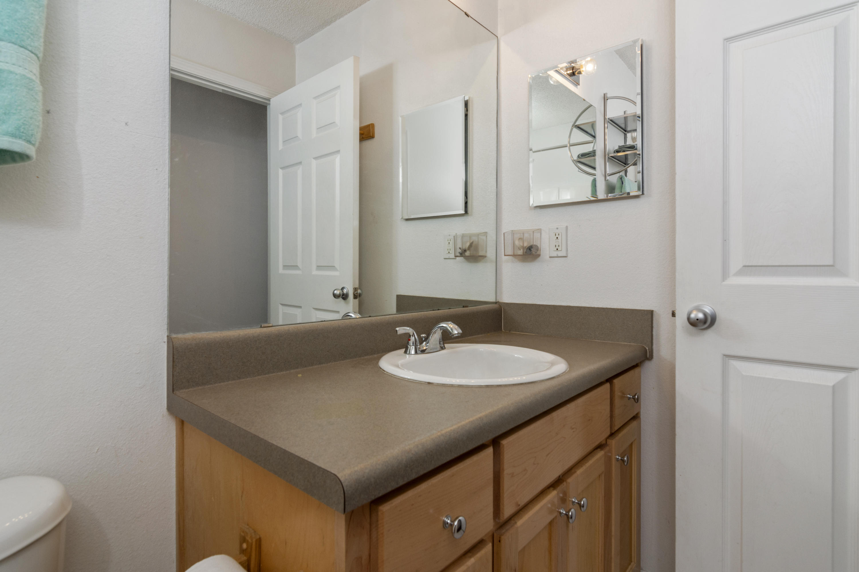 LEE FARMS PH I - Residential