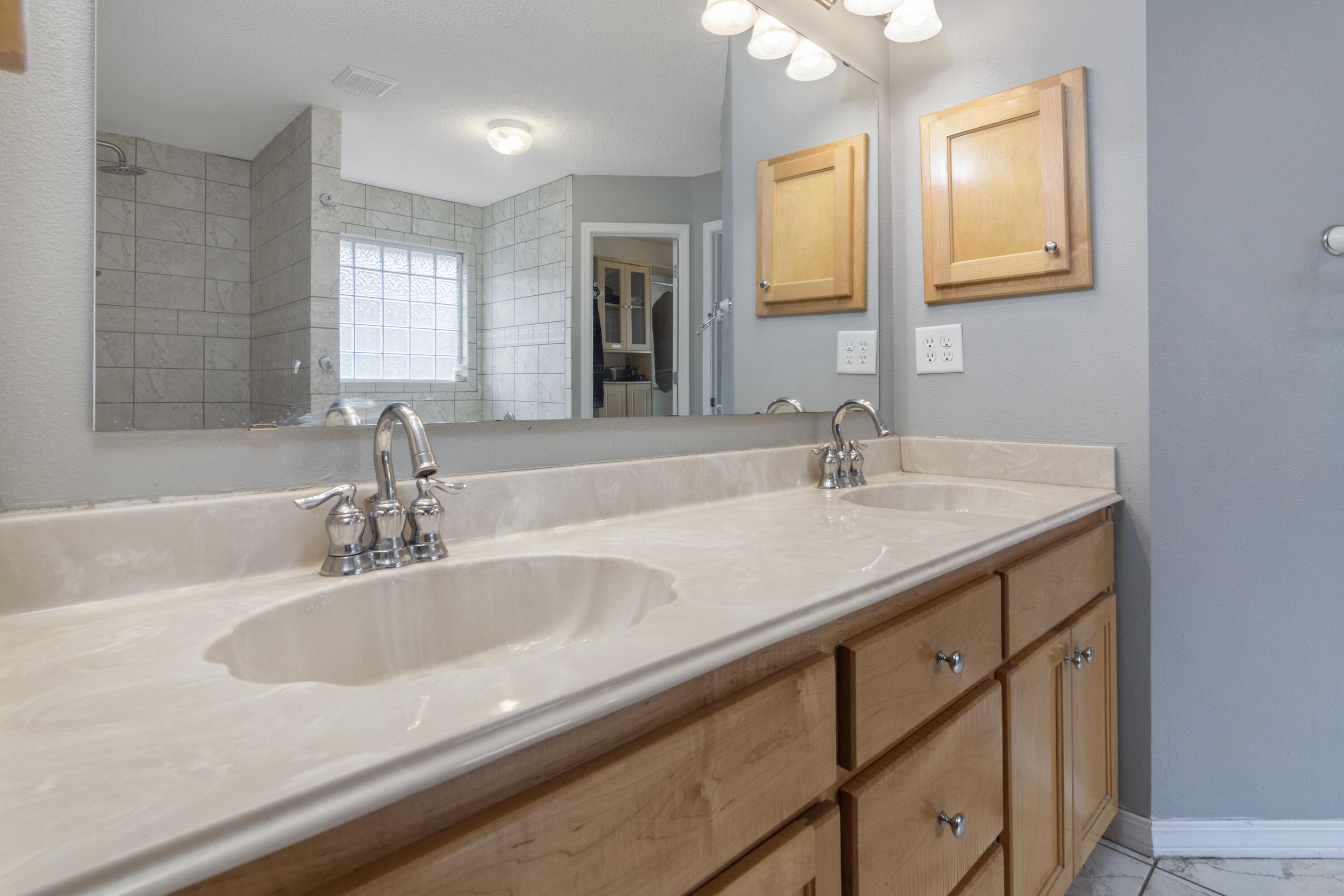 LEE FARMS PH I - Residential