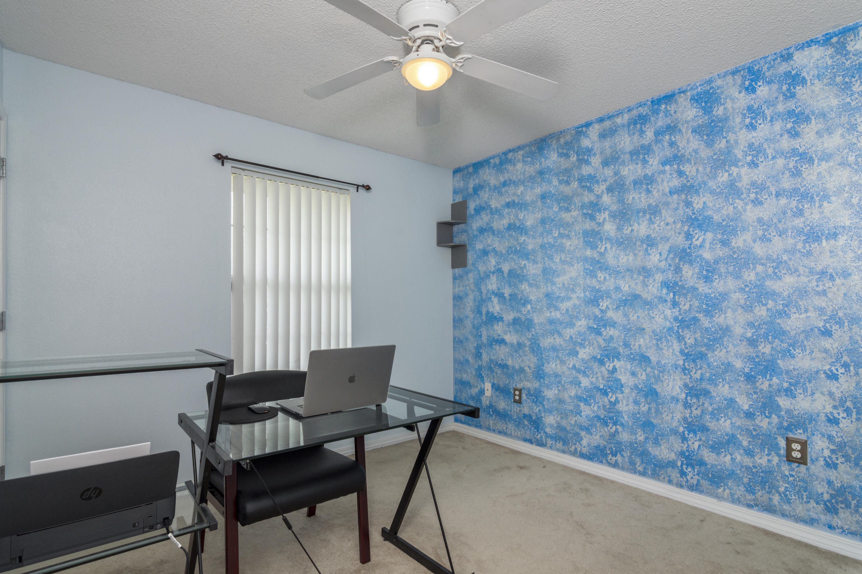 LEE FARMS PH I - Residential