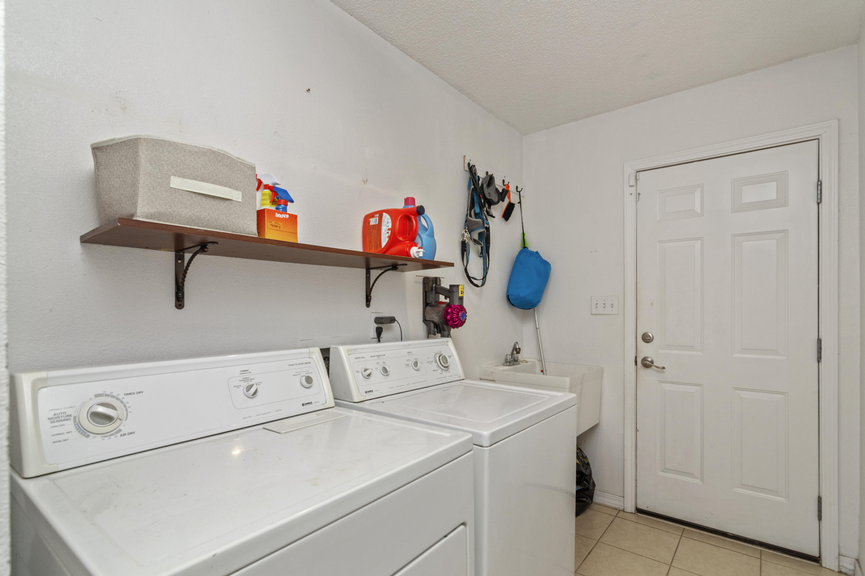 LEE FARMS PH I - Residential