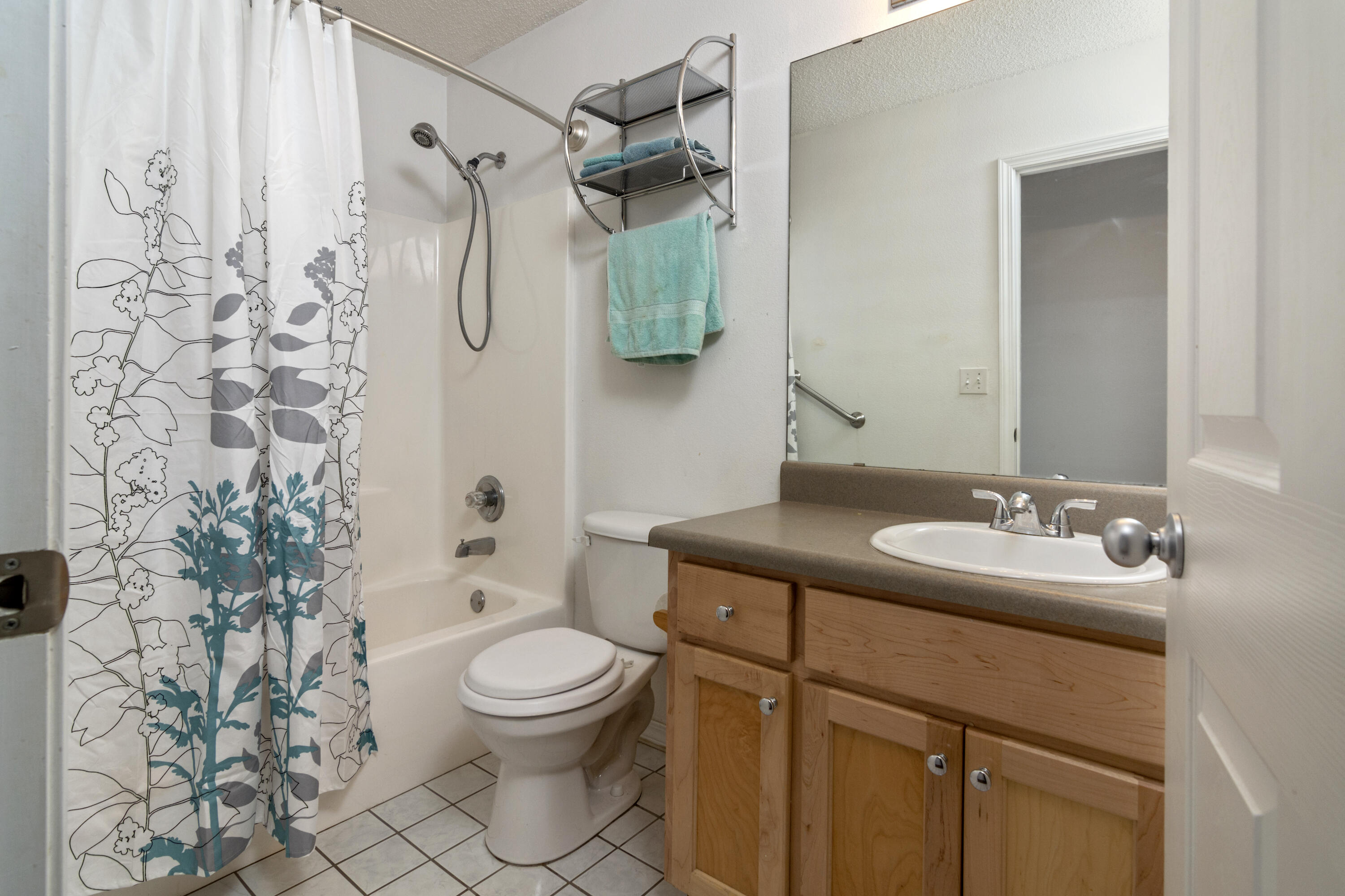 LEE FARMS PH I - Residential