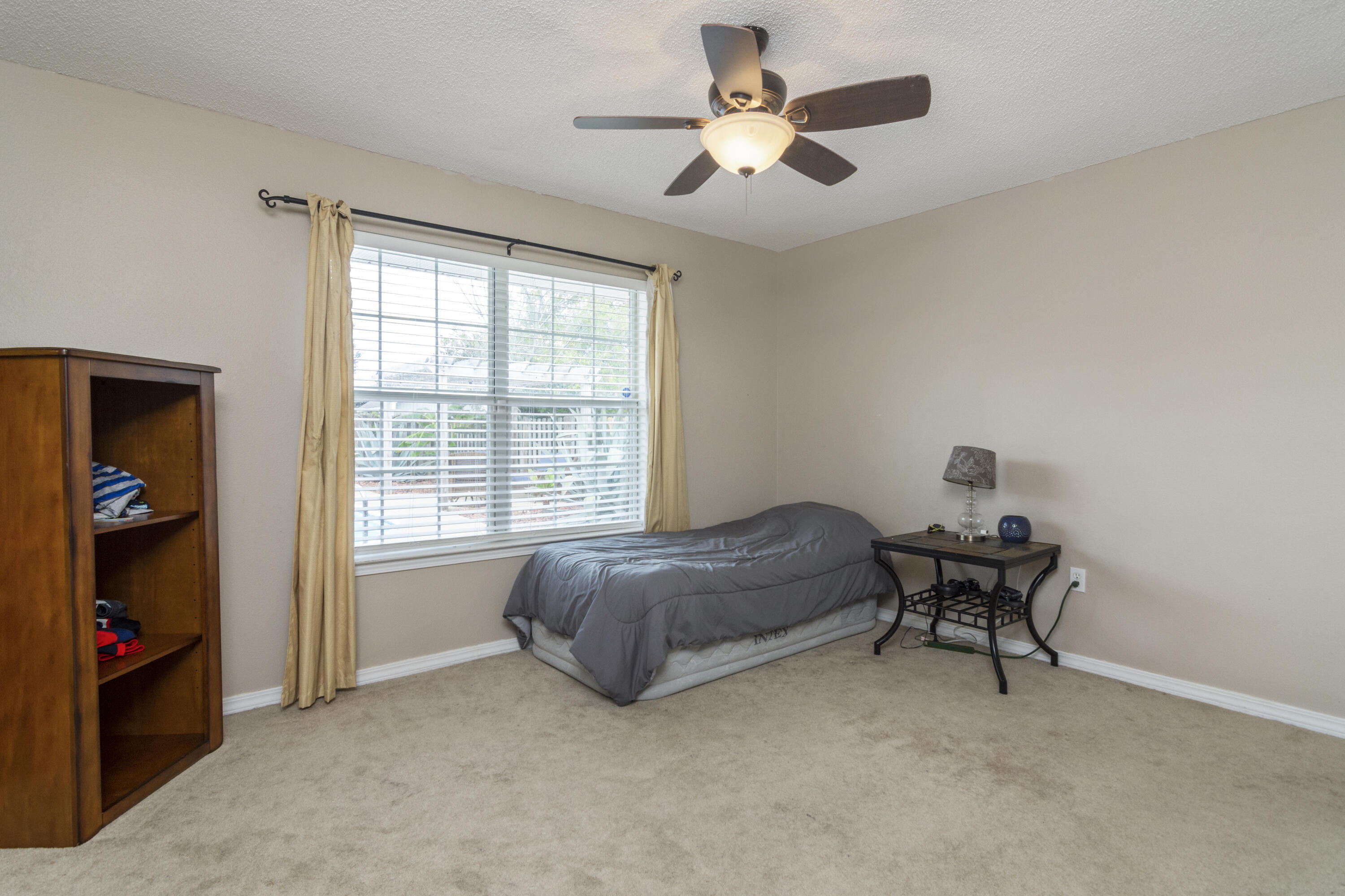 LEE FARMS PH I - Residential