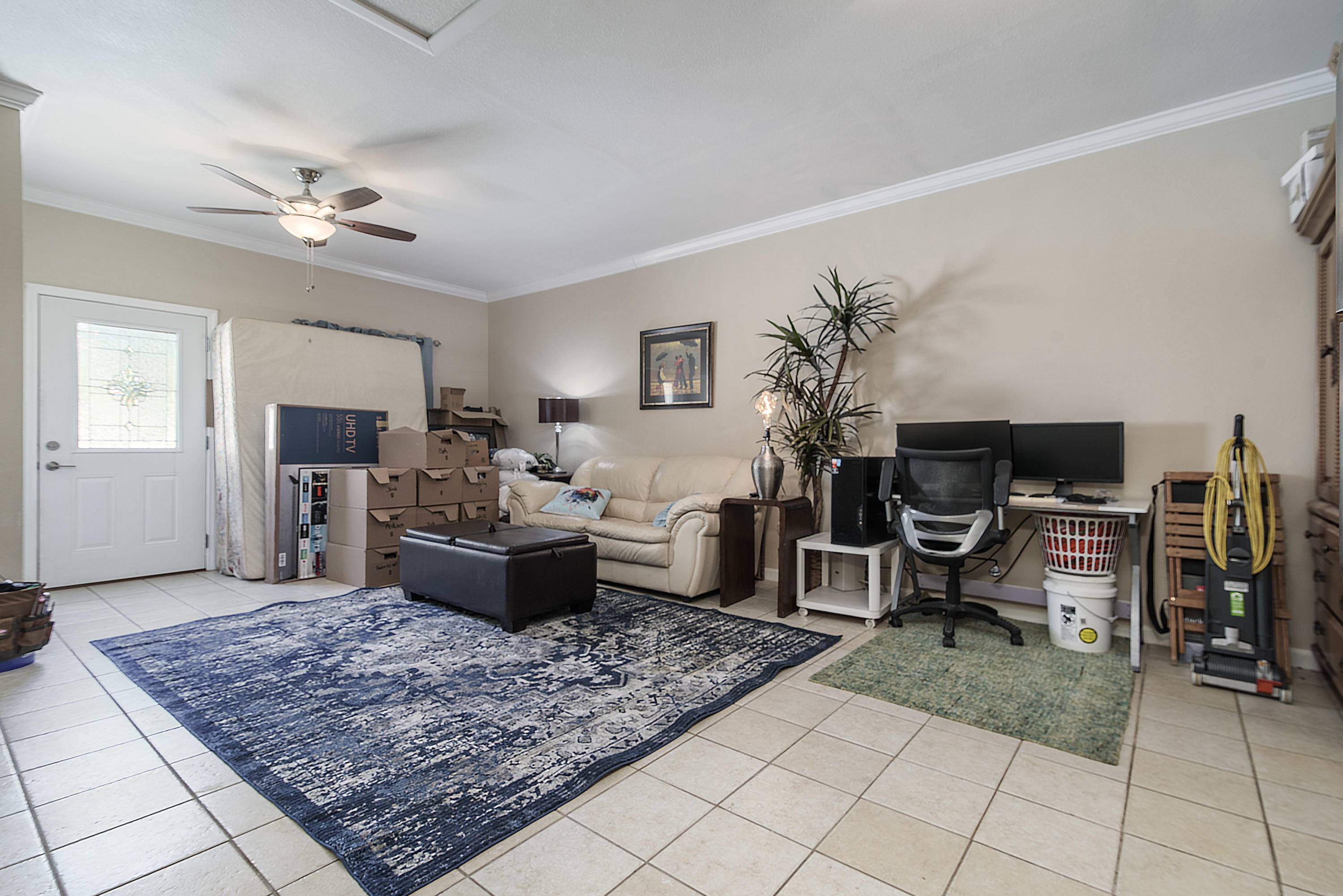 Nonesuchway - Residential