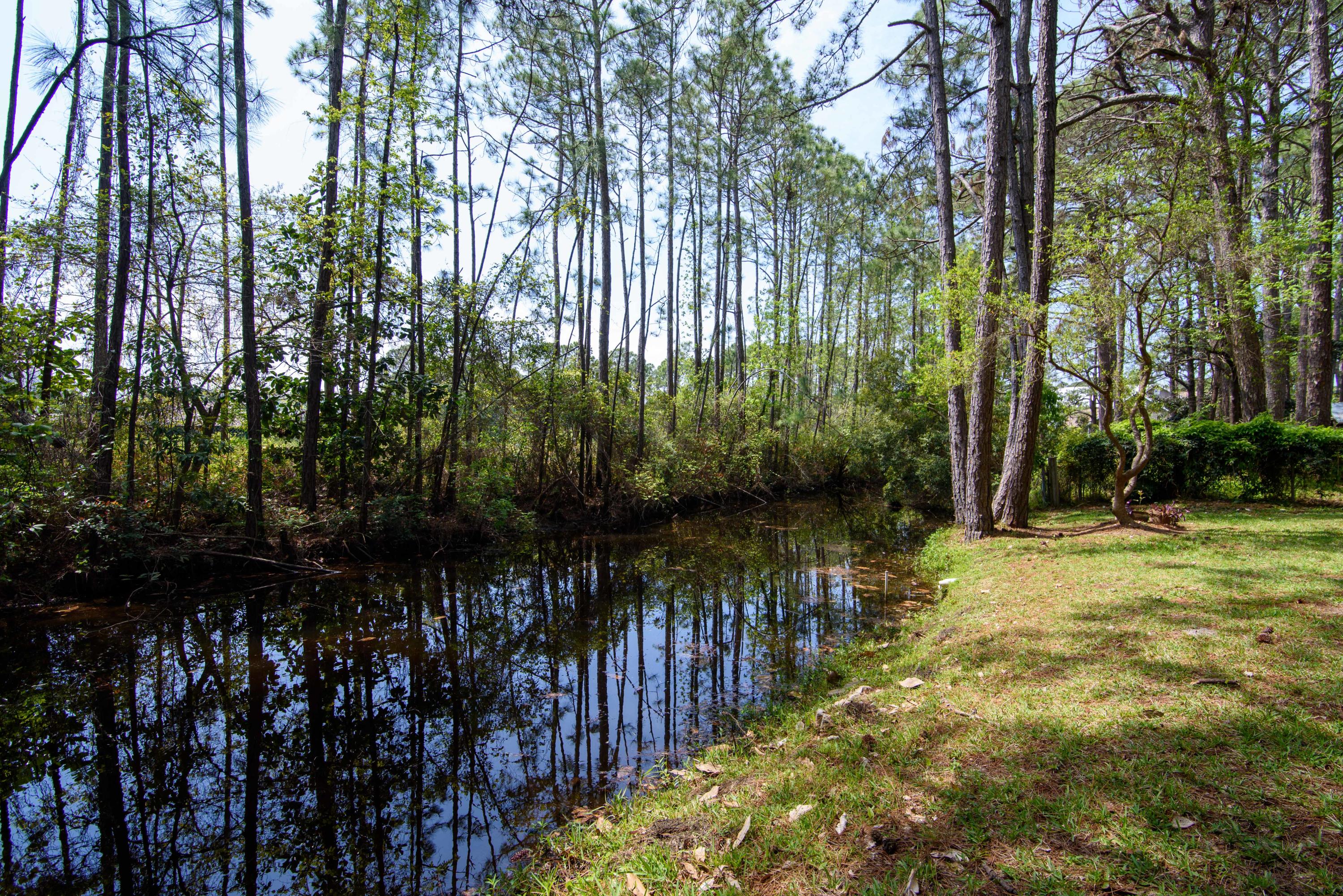 Nonesuchway - Residential