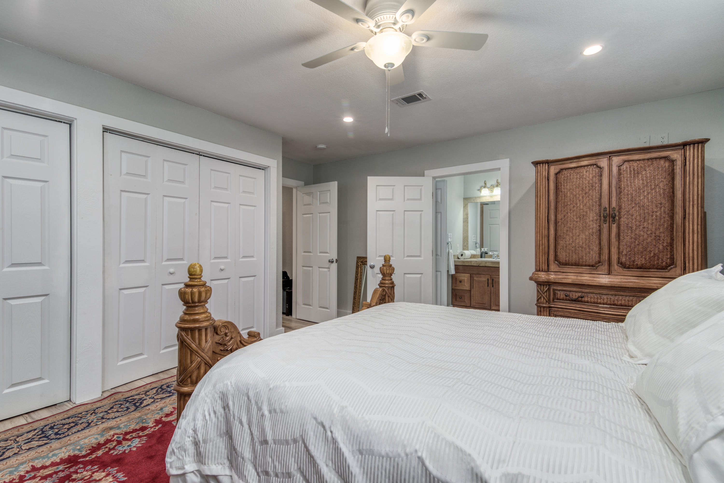 Nonesuchway - Residential