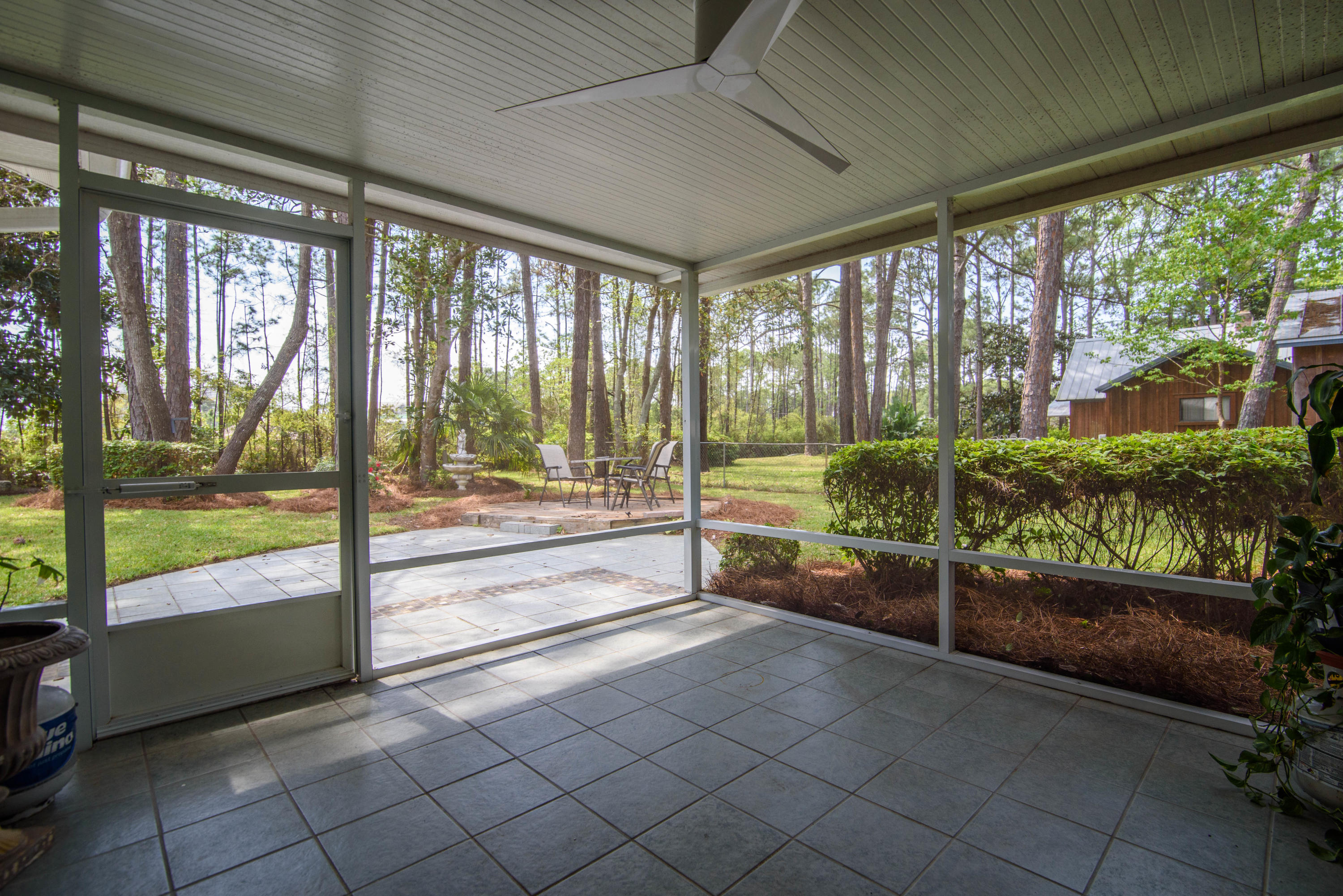 Nonesuchway - Residential