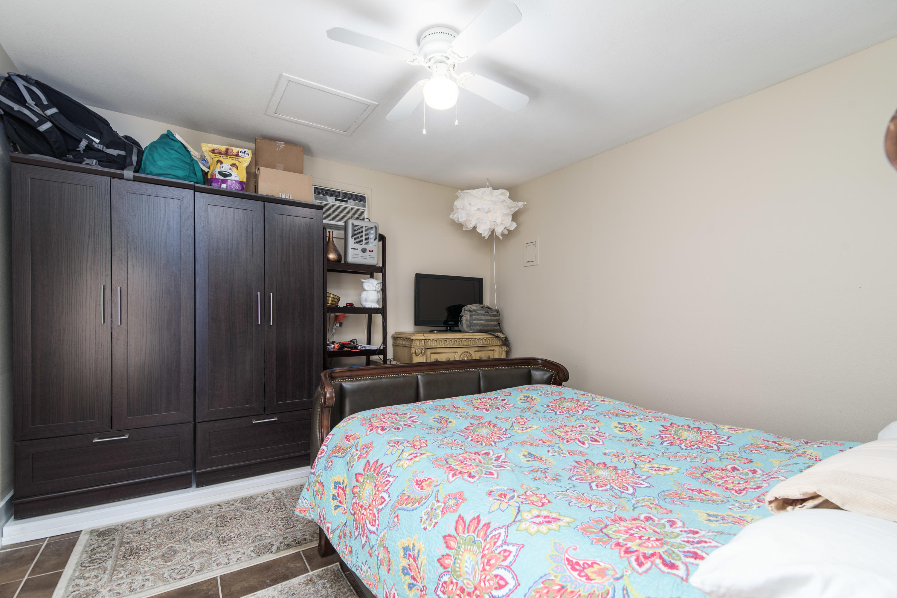 Nonesuchway - Residential