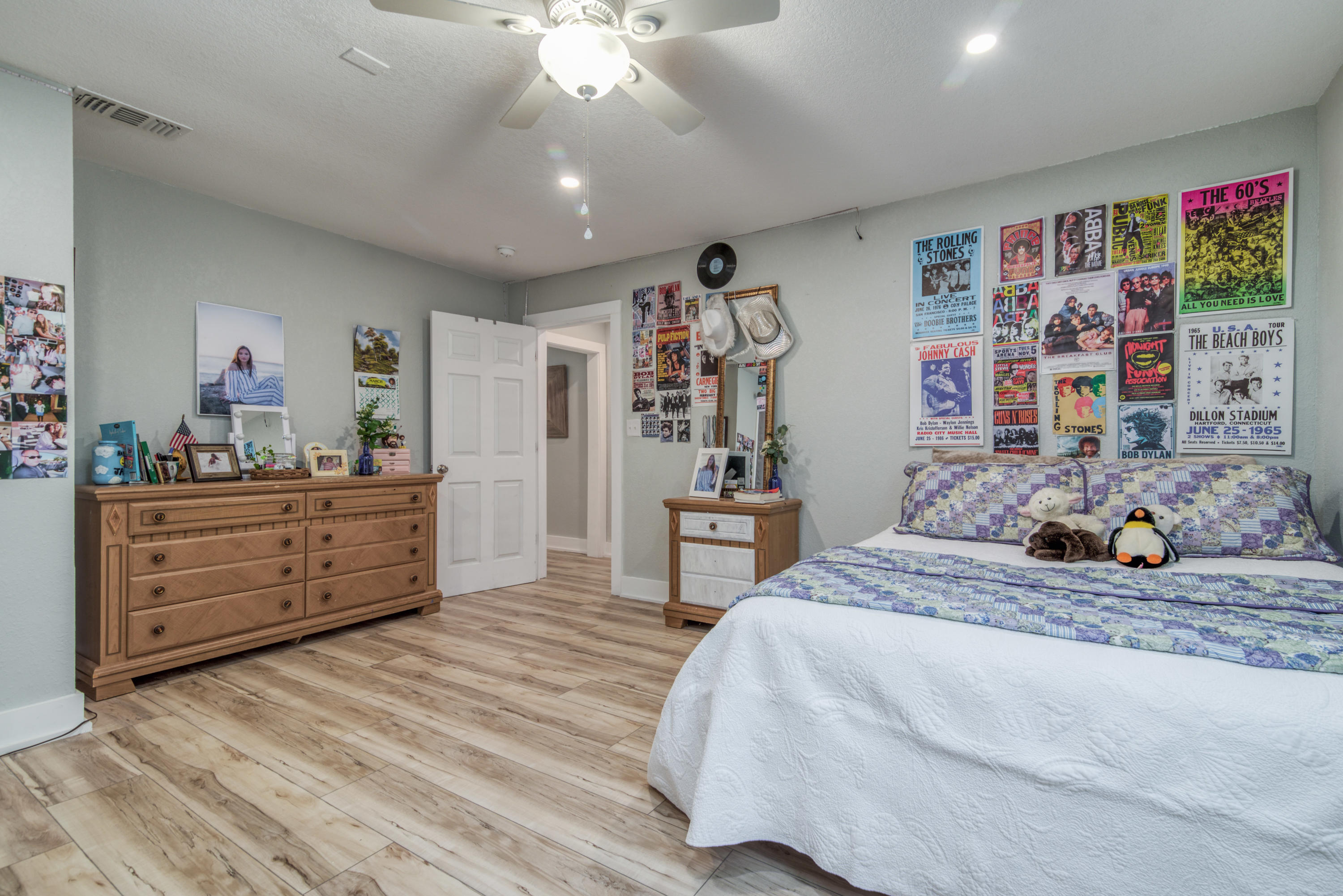 Nonesuchway - Residential