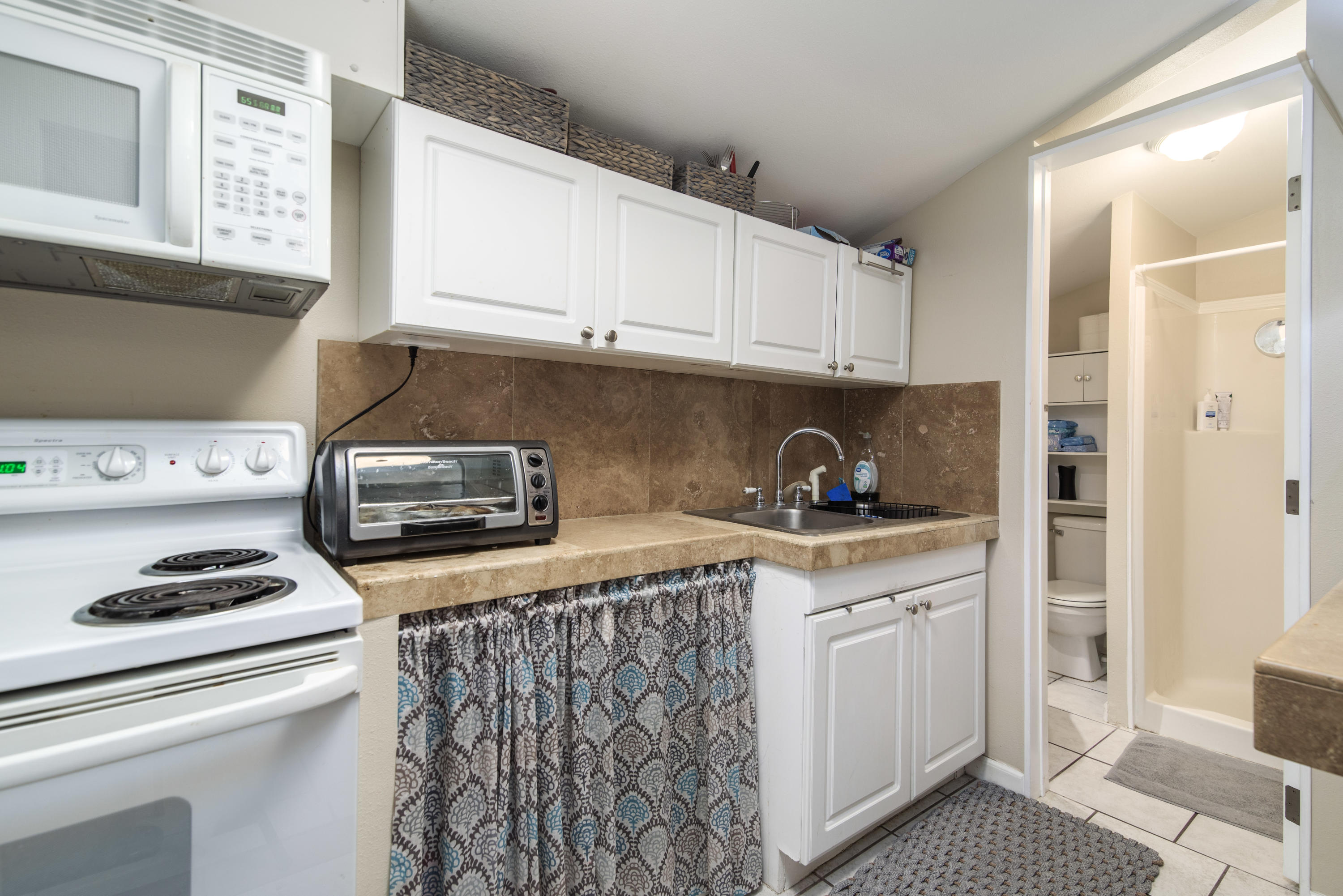 Nonesuchway - Residential