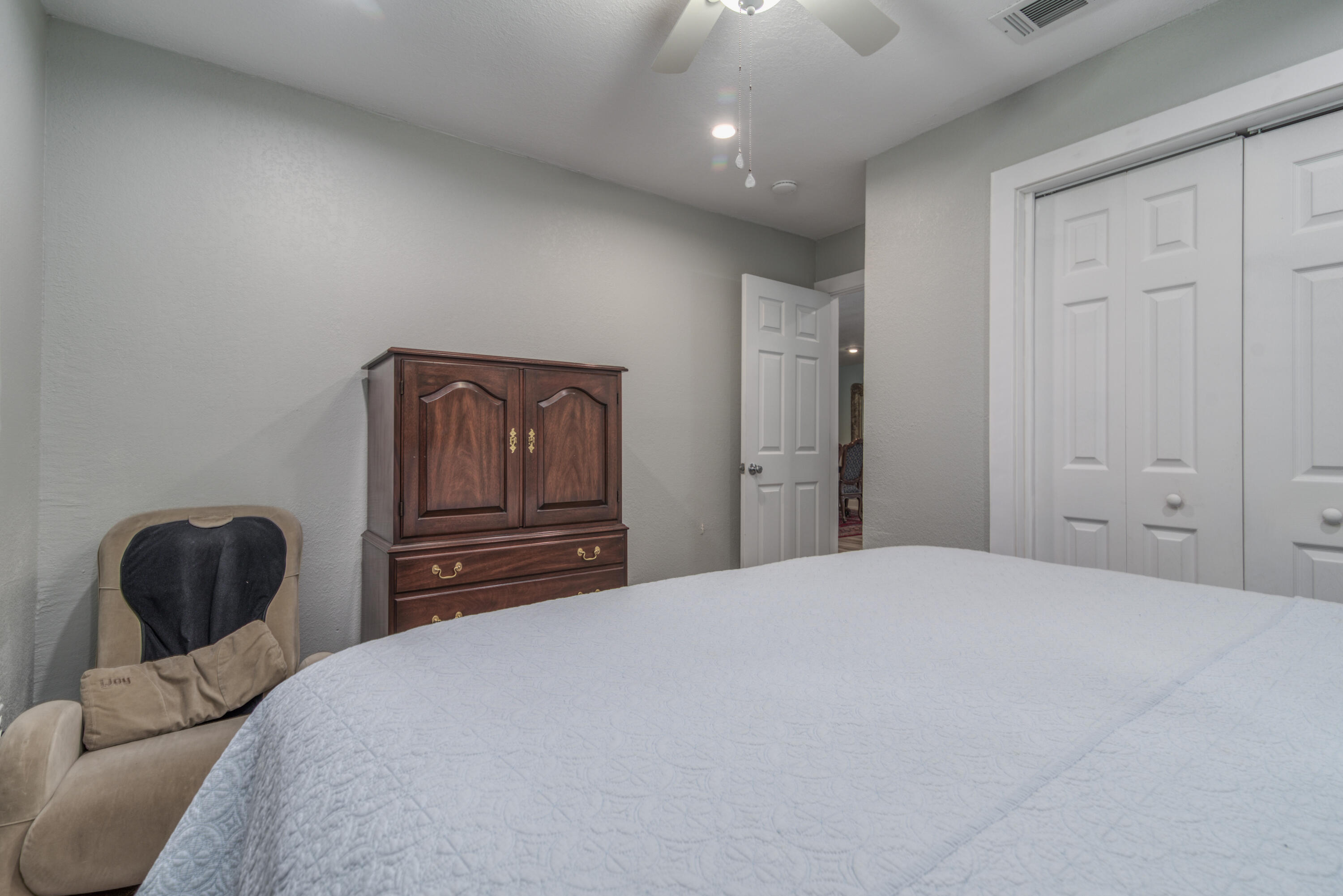 Nonesuchway - Residential