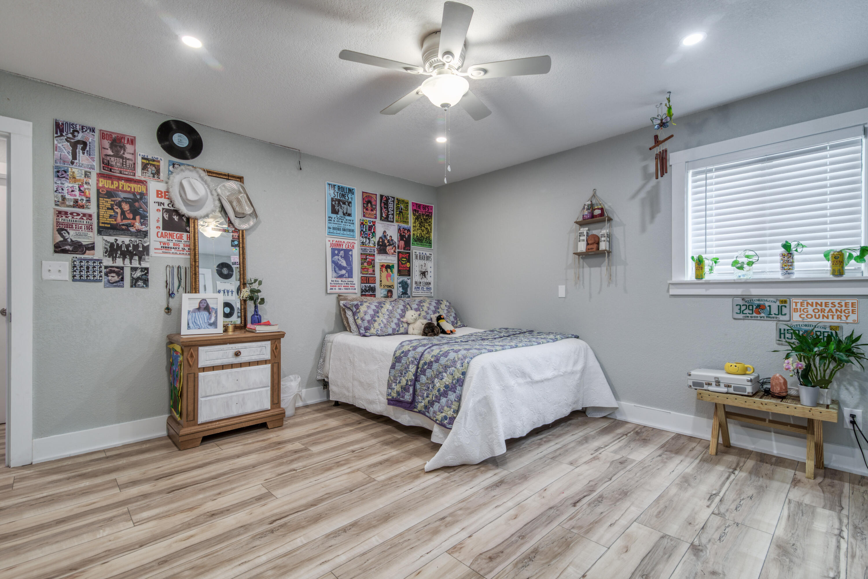 Nonesuchway - Residential