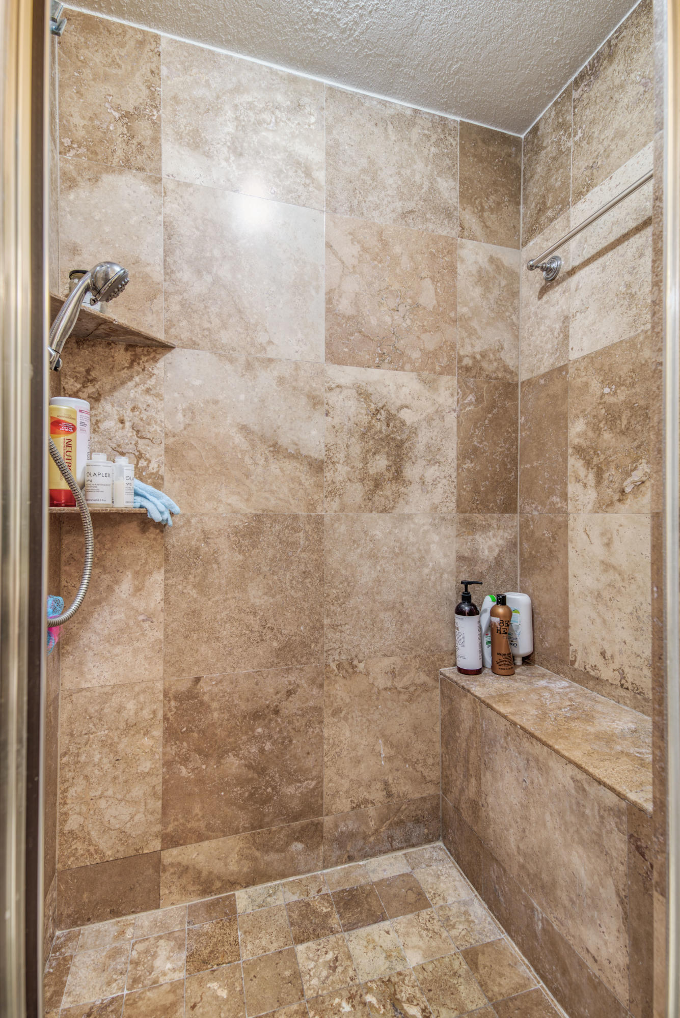 Nonesuchway - Residential