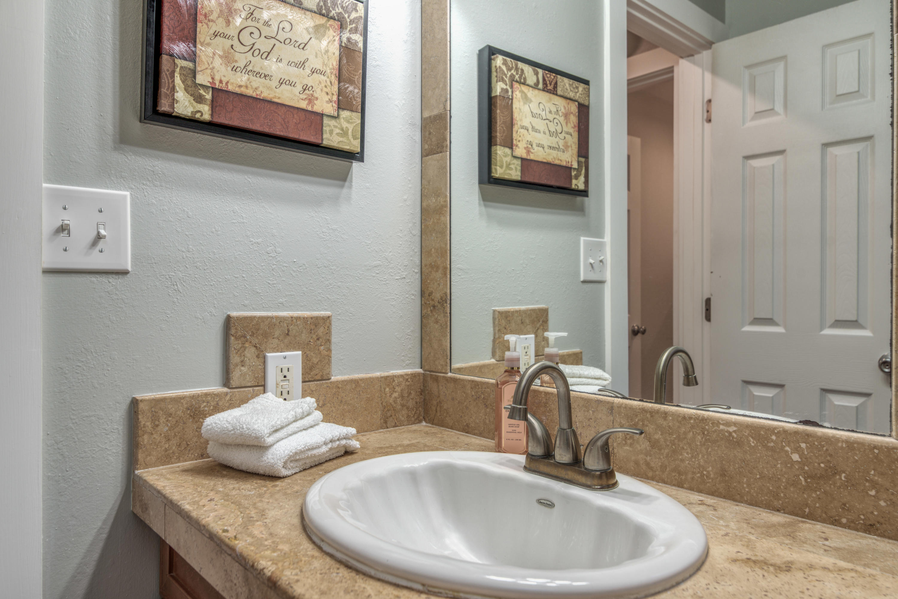 Nonesuchway - Residential