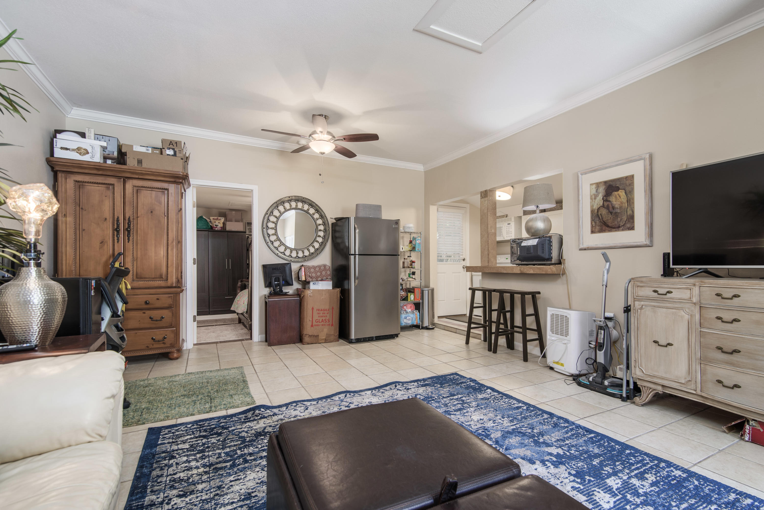 Nonesuchway - Residential