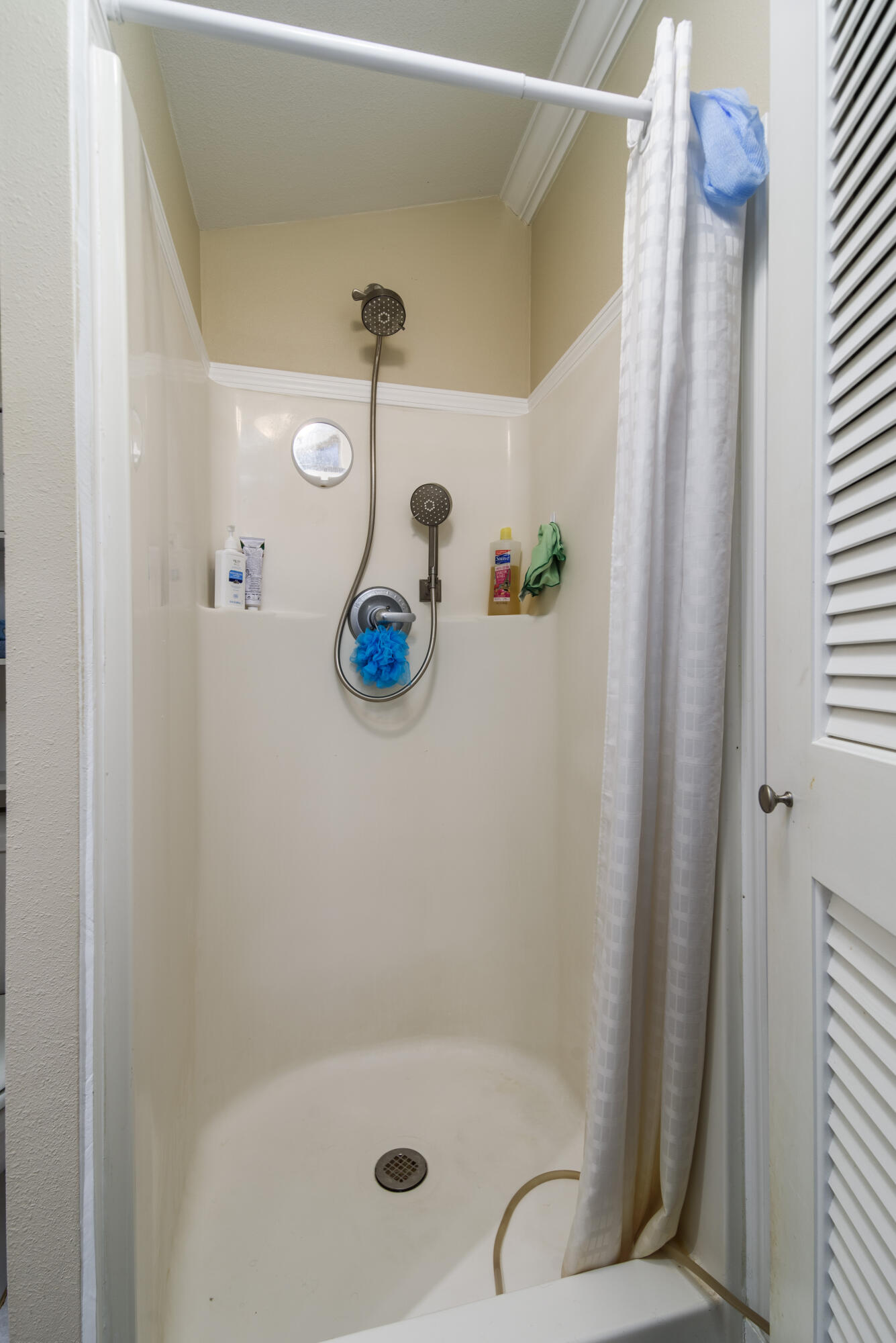 Nonesuchway - Residential