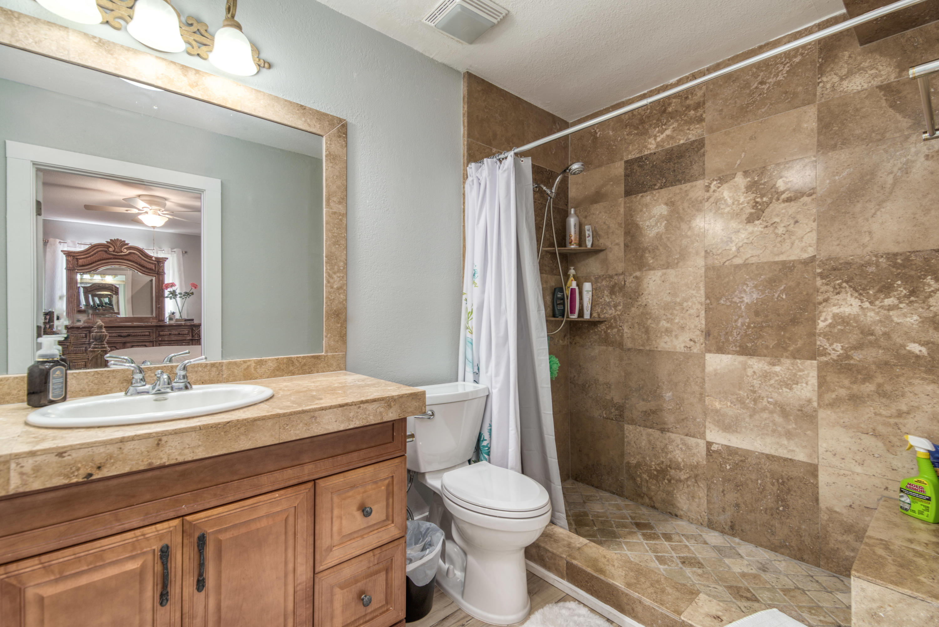 Nonesuchway - Residential