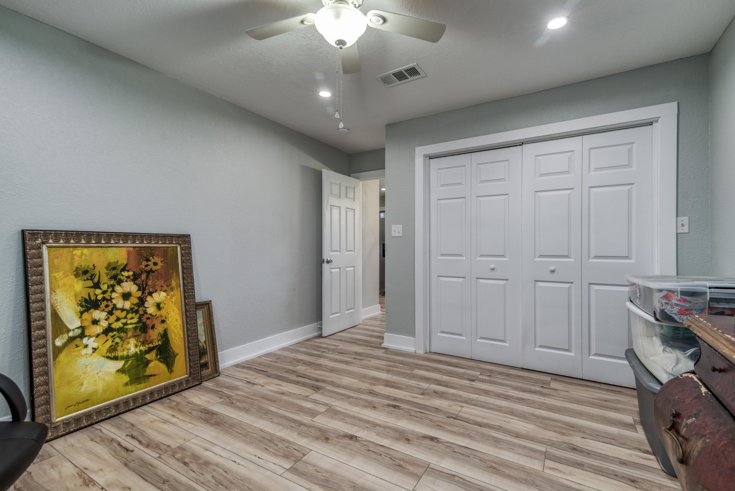 Nonesuchway - Residential