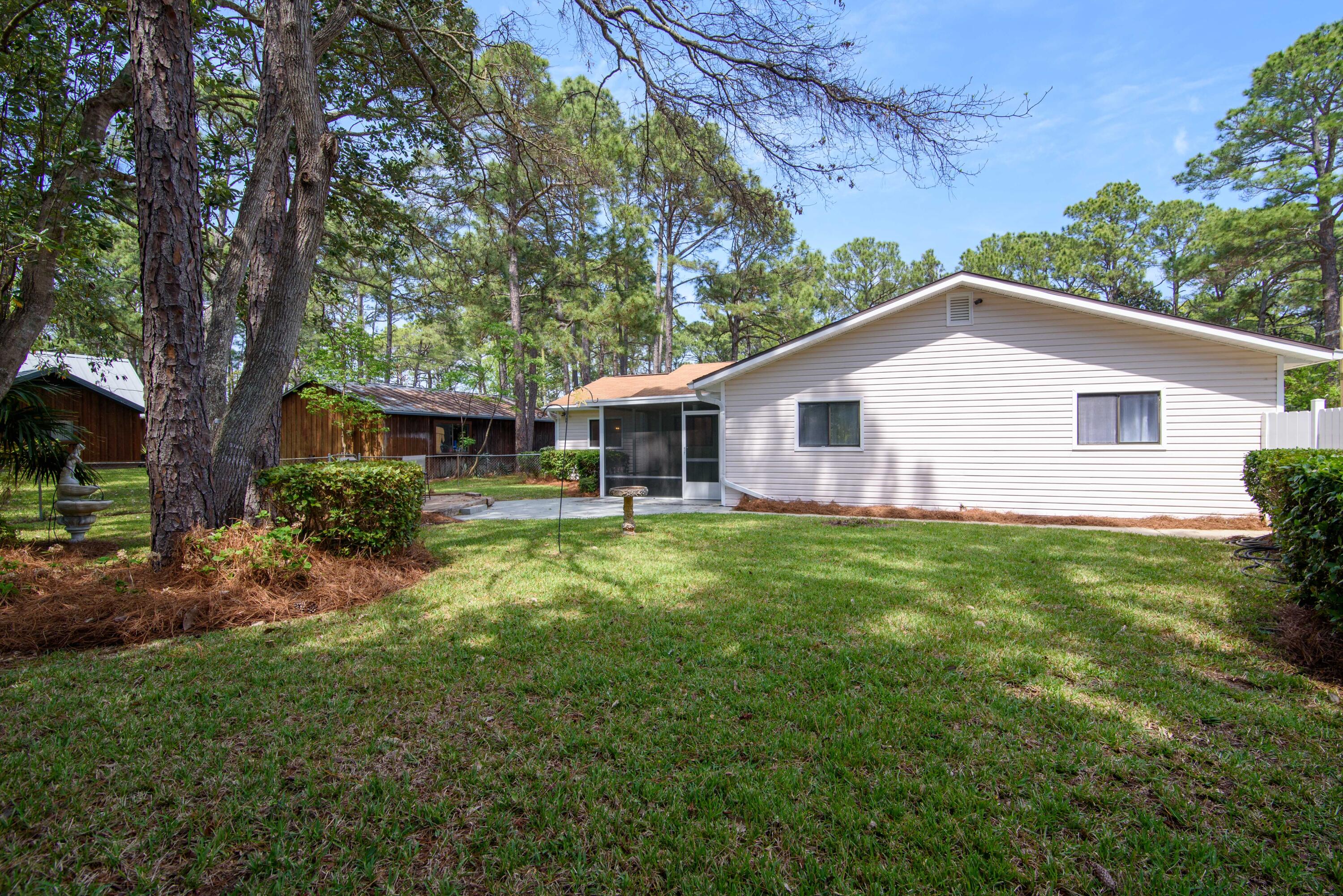 Nonesuchway - Residential