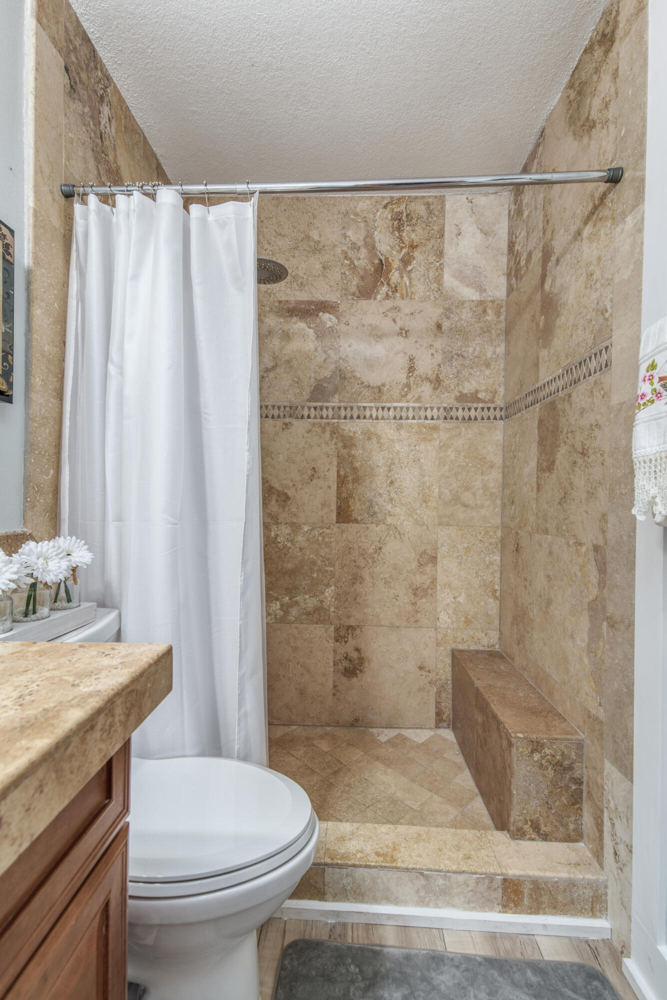 Nonesuchway - Residential