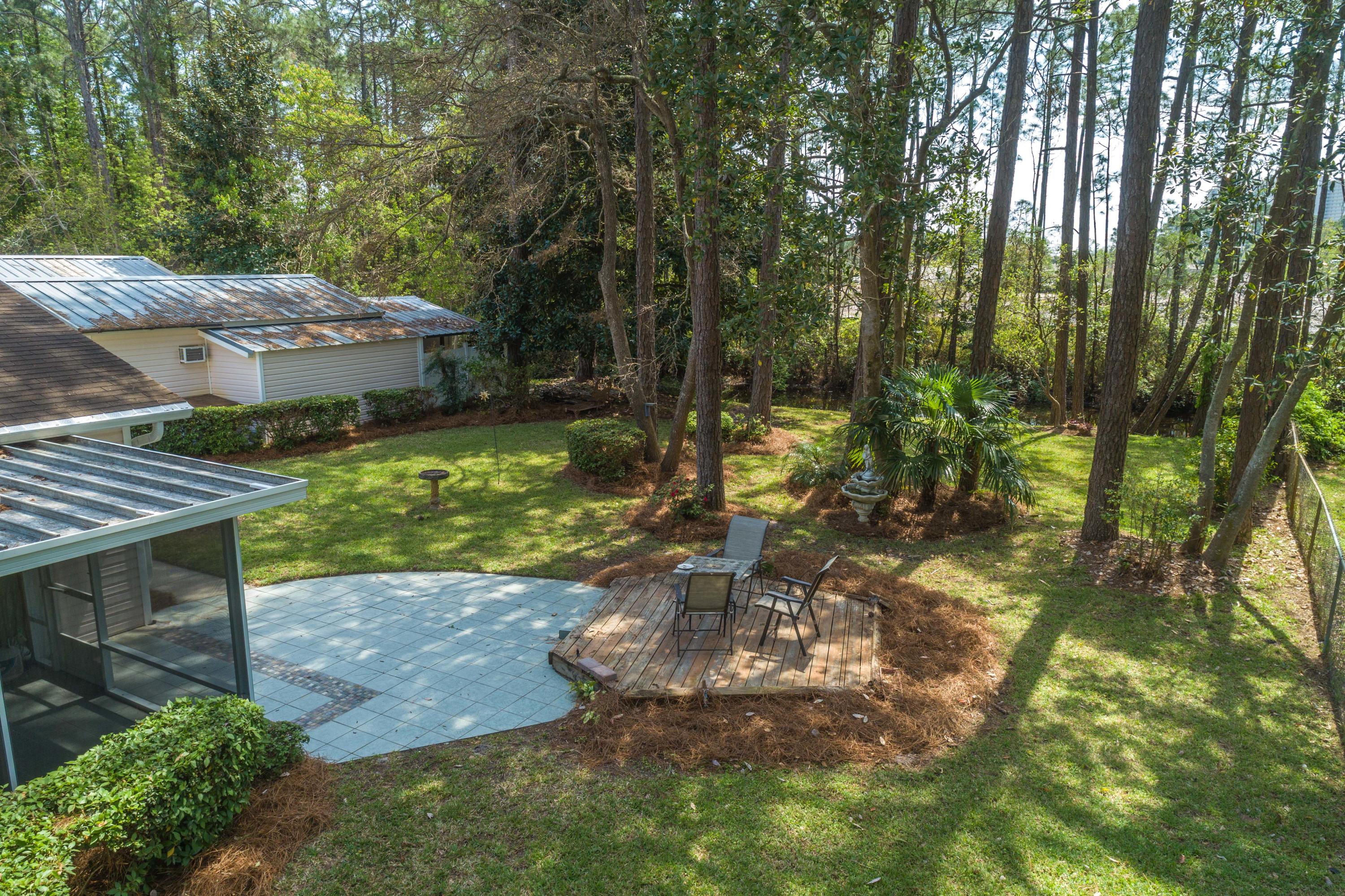 Nonesuchway - Residential