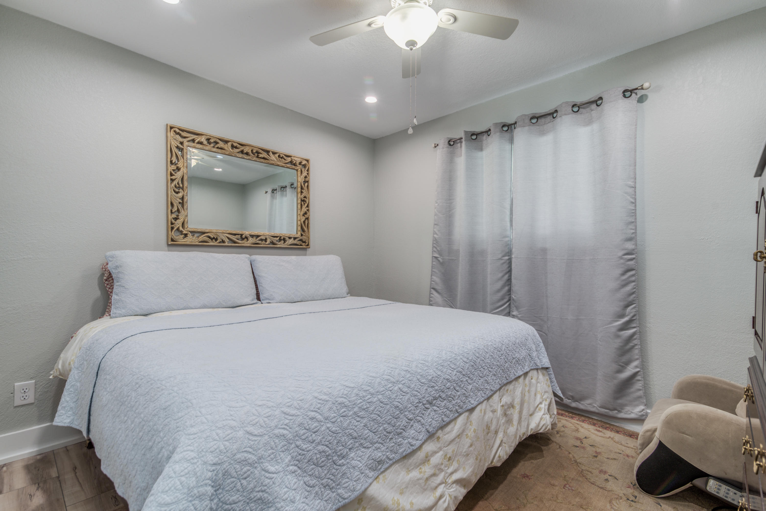 Nonesuchway - Residential