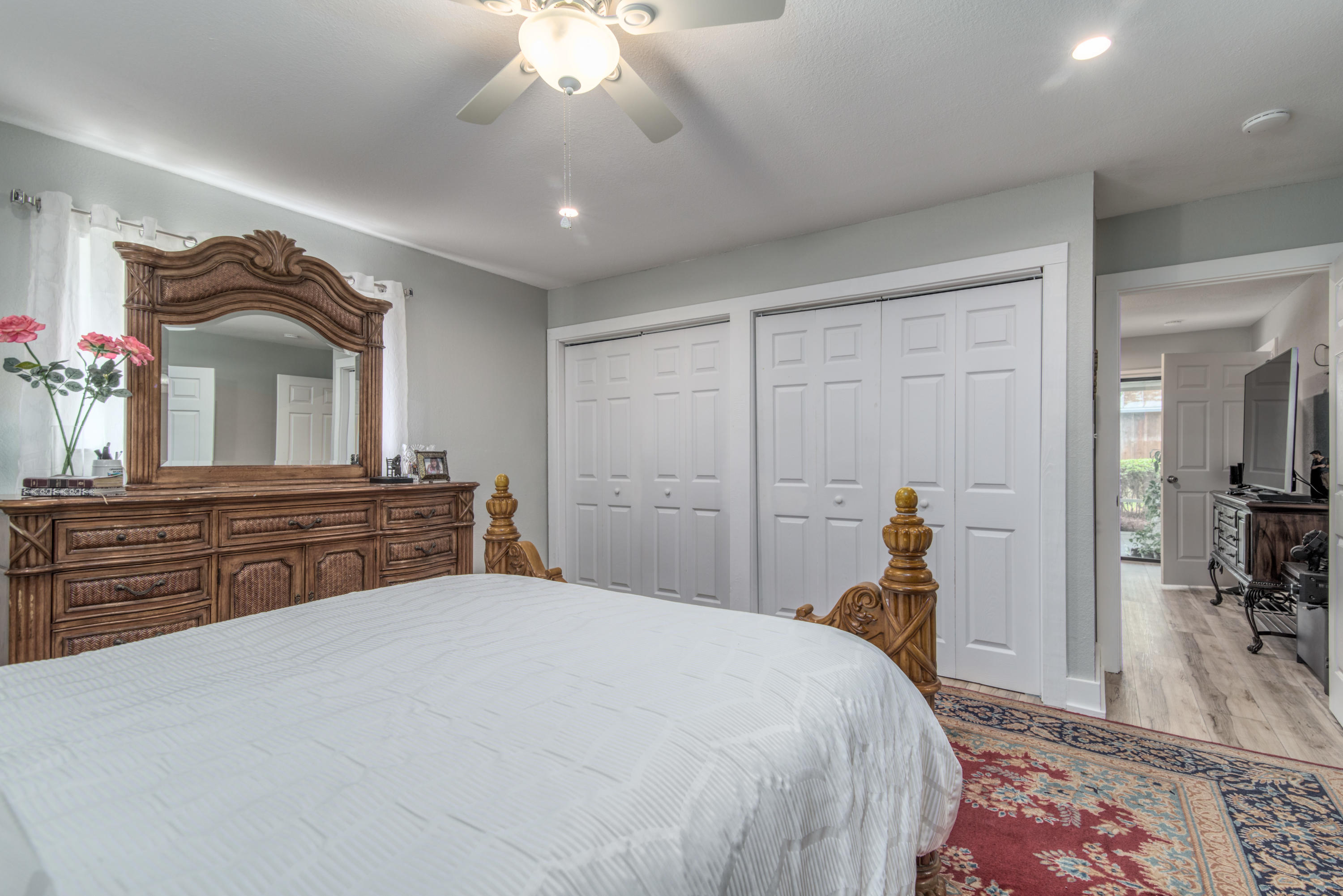 Nonesuchway - Residential