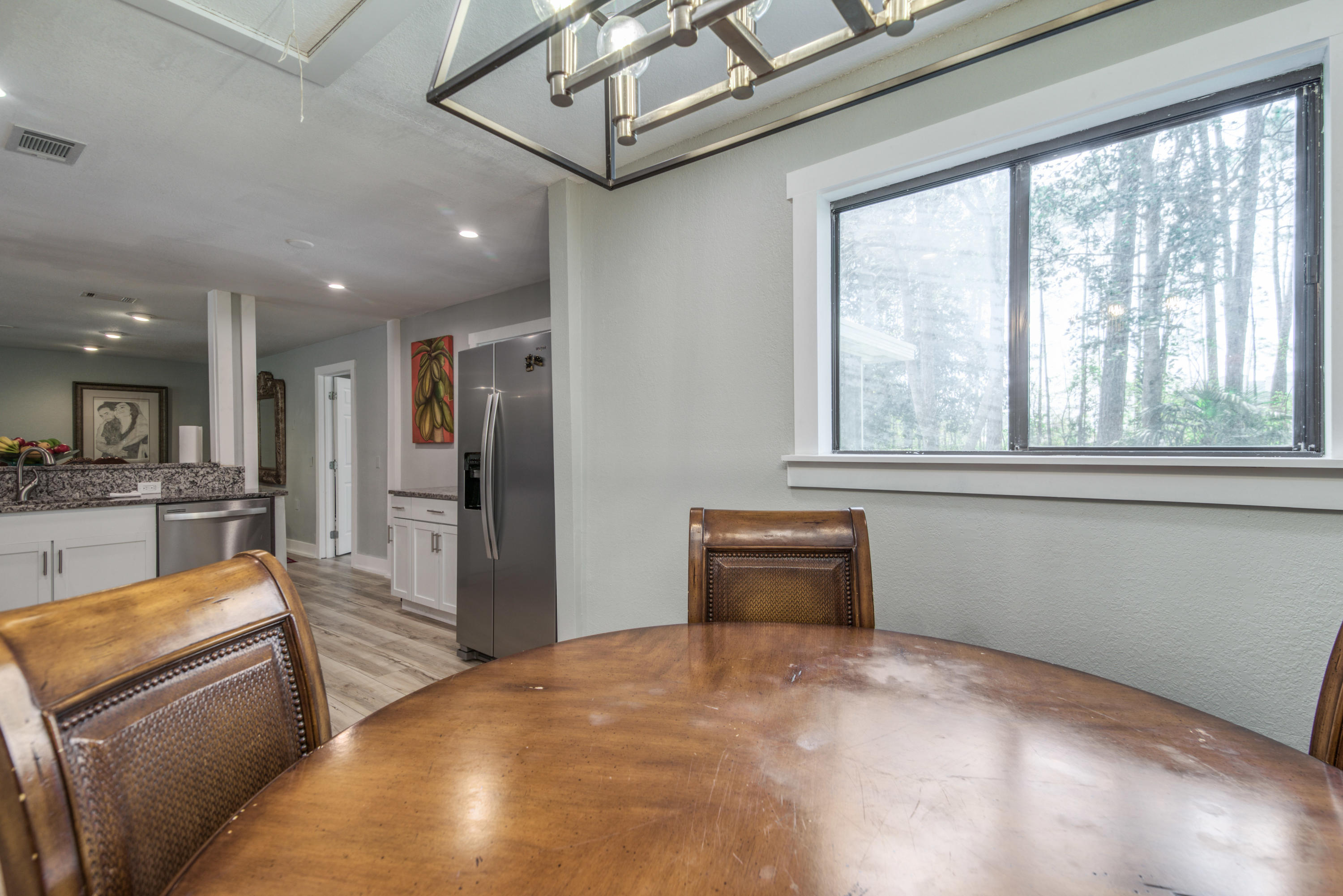 Nonesuchway - Residential