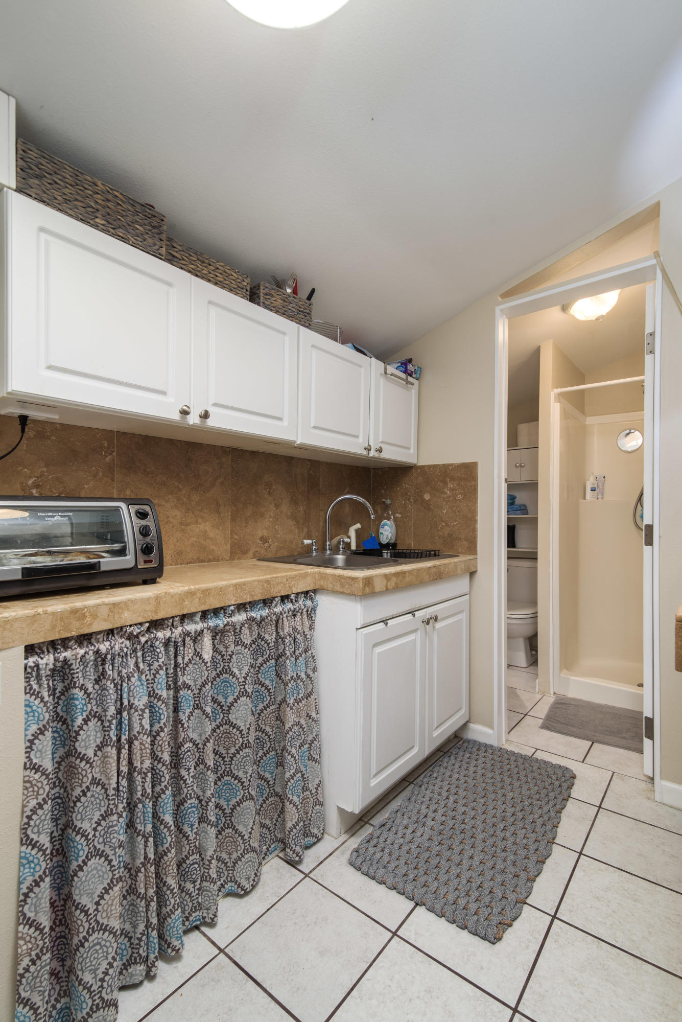 Nonesuchway - Residential