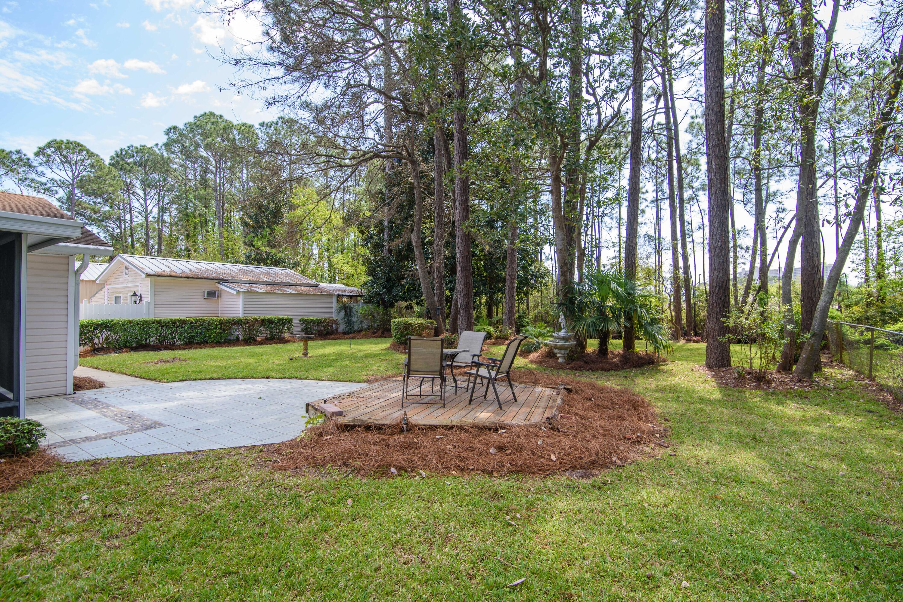 Nonesuchway - Residential