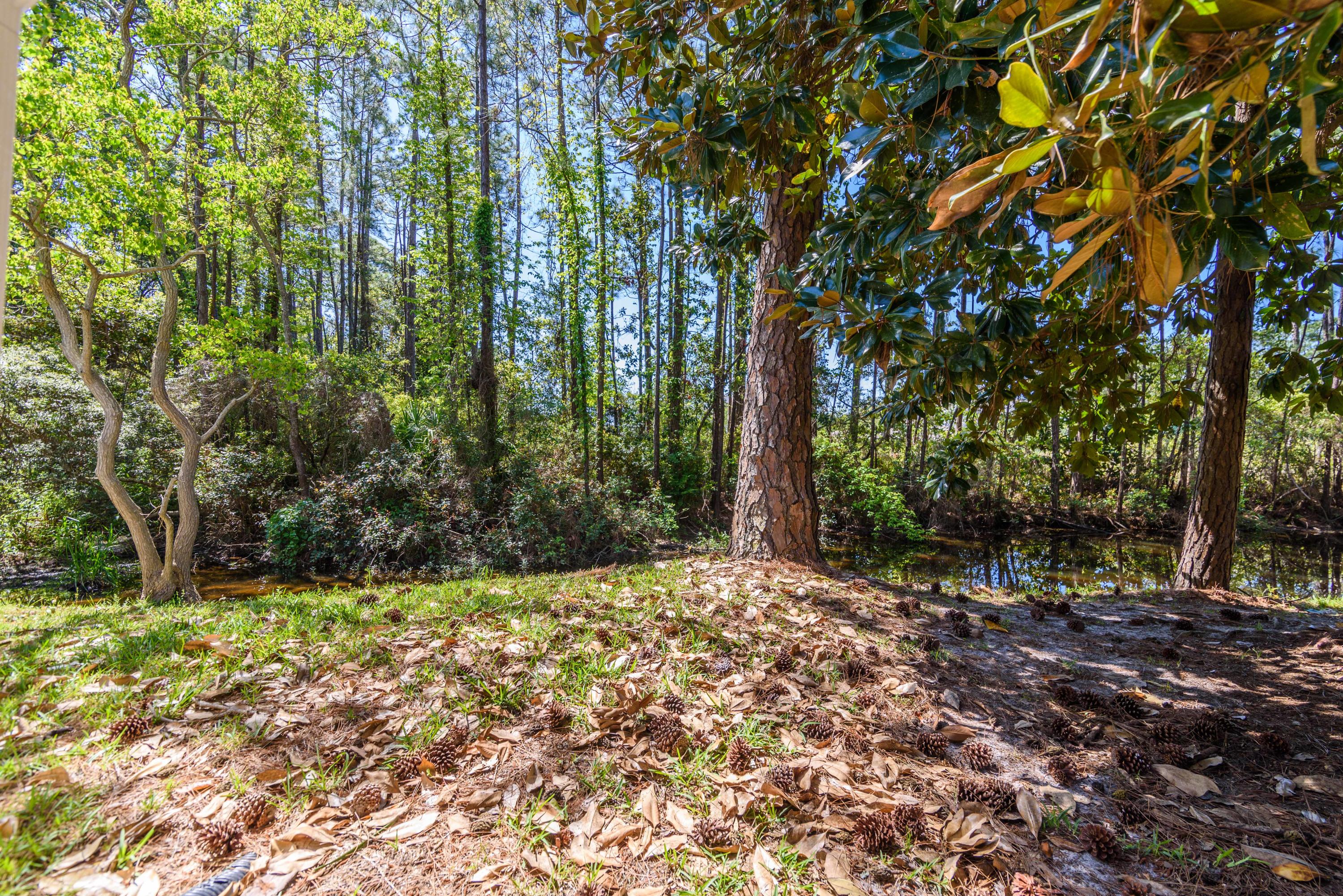 Nonesuchway - Residential