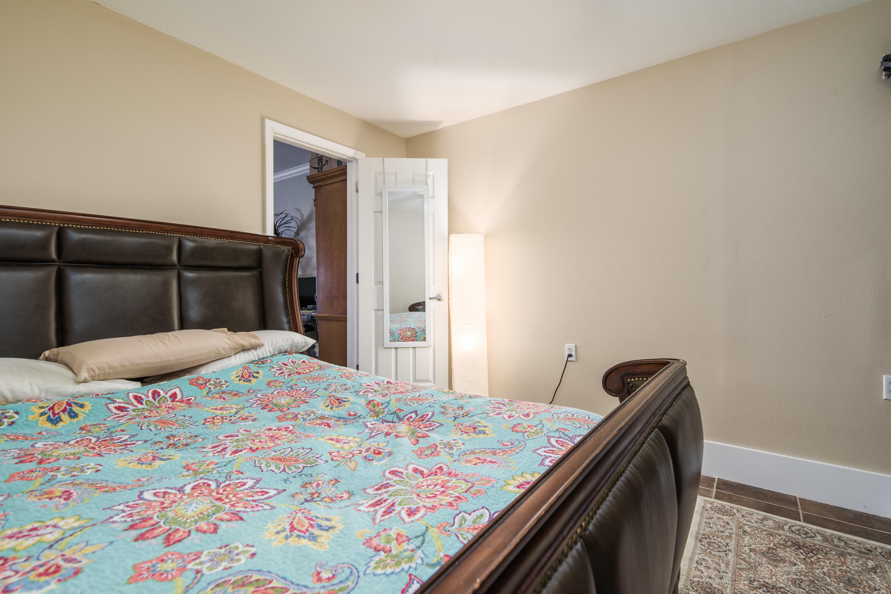 Nonesuchway - Residential