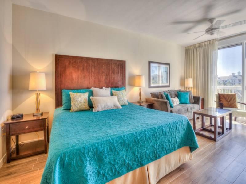 ELATION - Residential