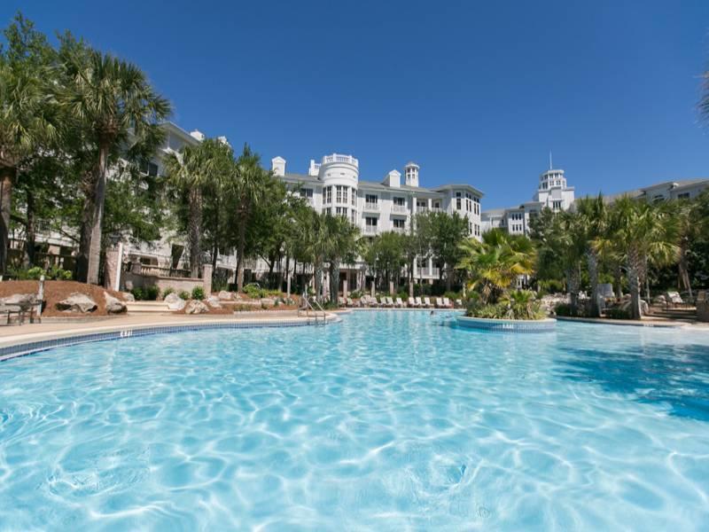 ELATION - Residential