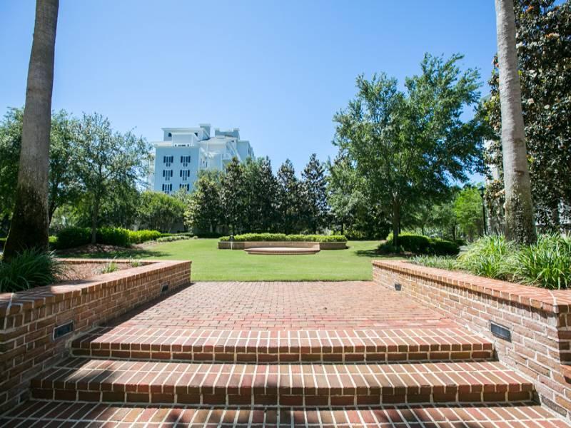 ELATION - Residential