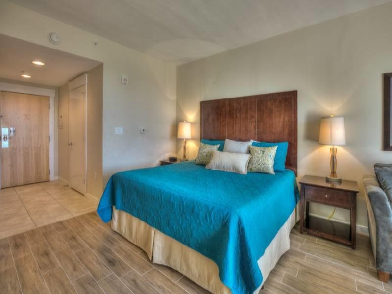 ELATION - Residential