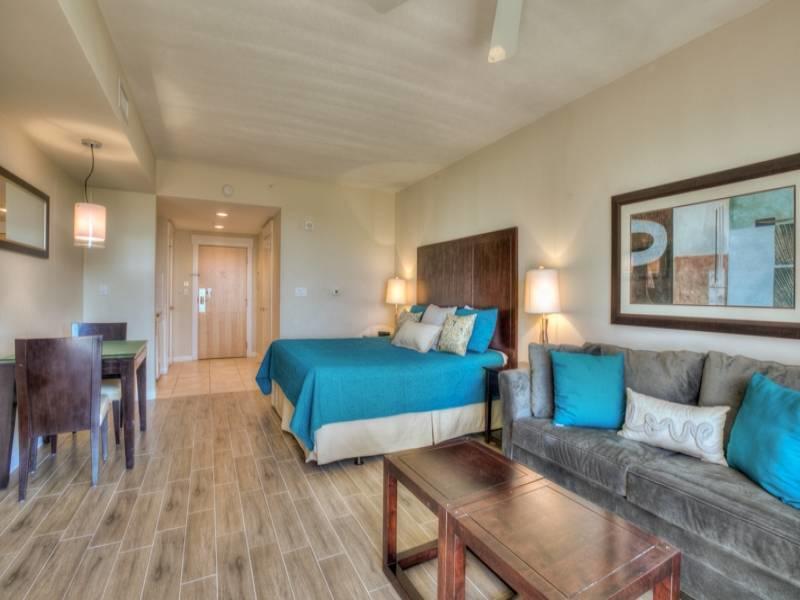 ELATION - Residential