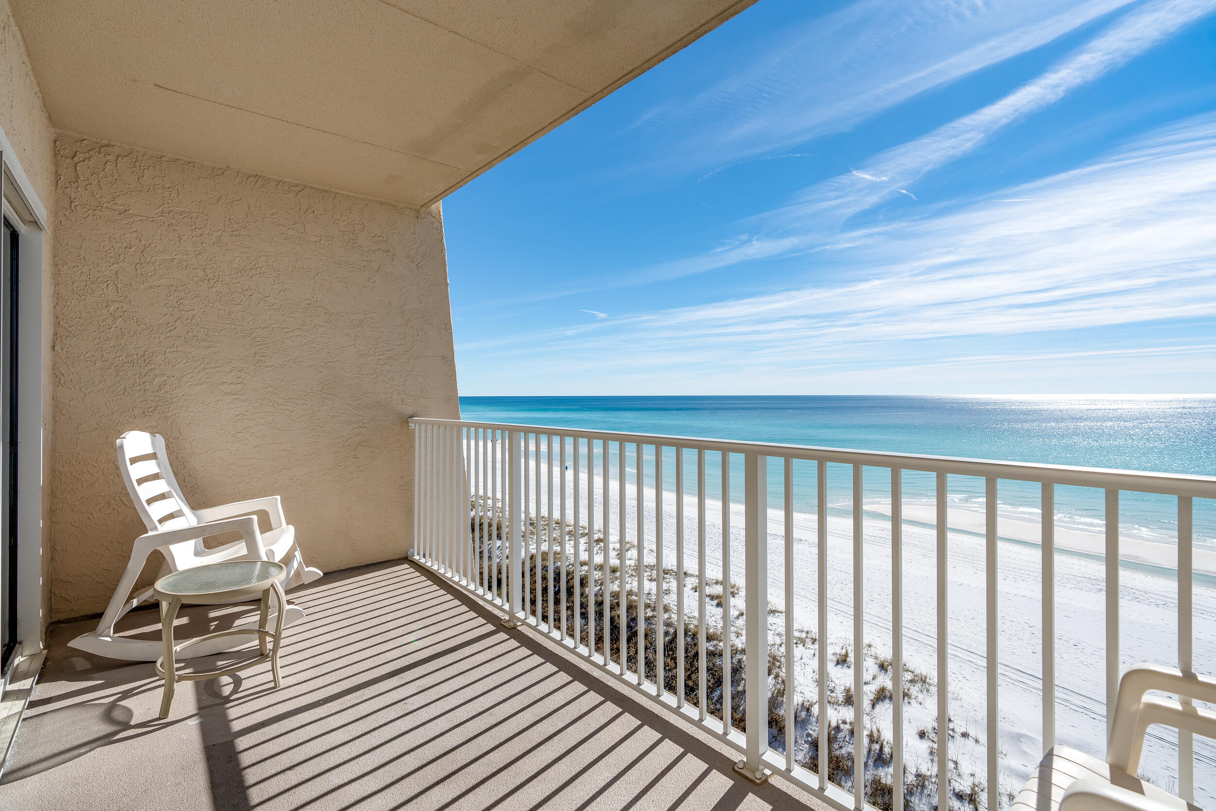 BEACH HOUSE CONDO PH 1 - Residential