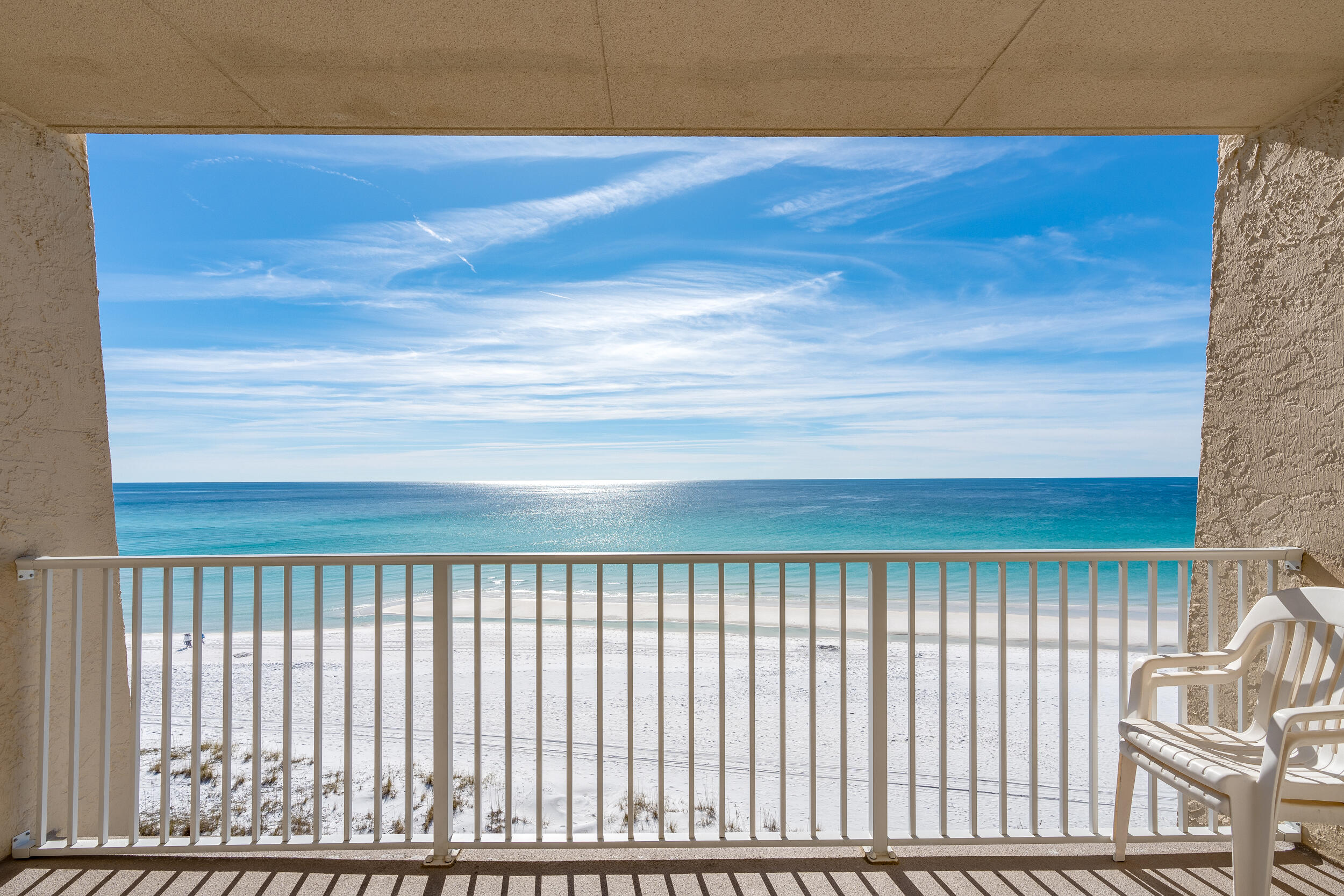 BEACH HOUSE CONDO PH 1 - Residential